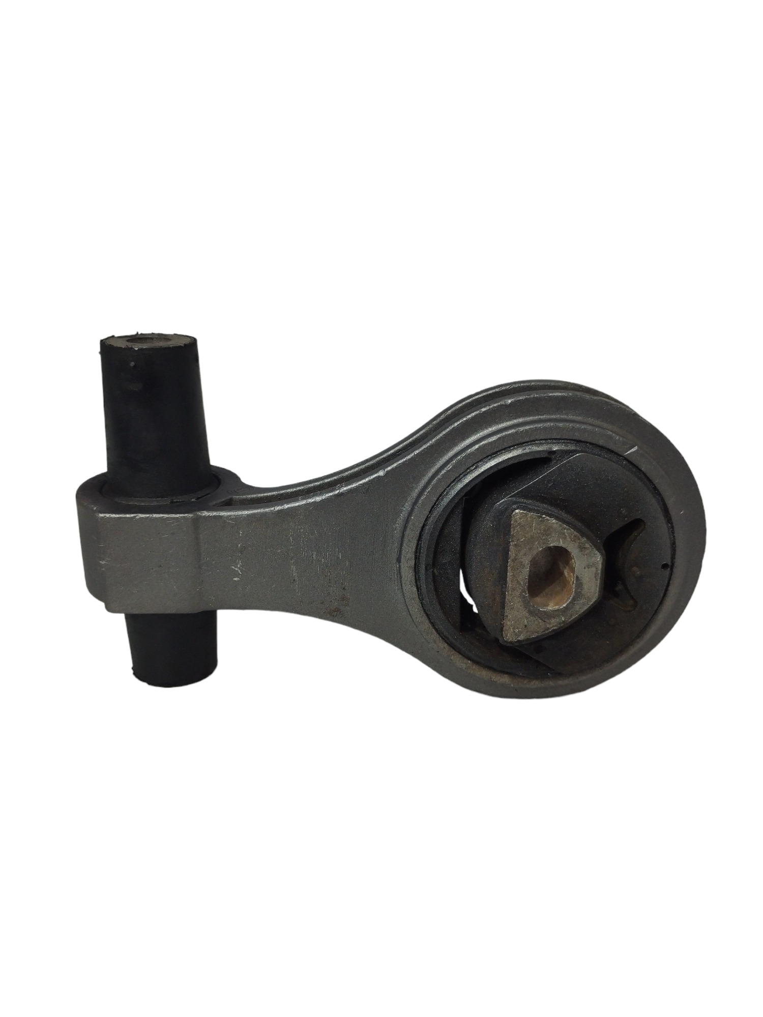 Coxim Traseiro Cambio Doblo Idea 1.3 1.4 2003 51750603 2