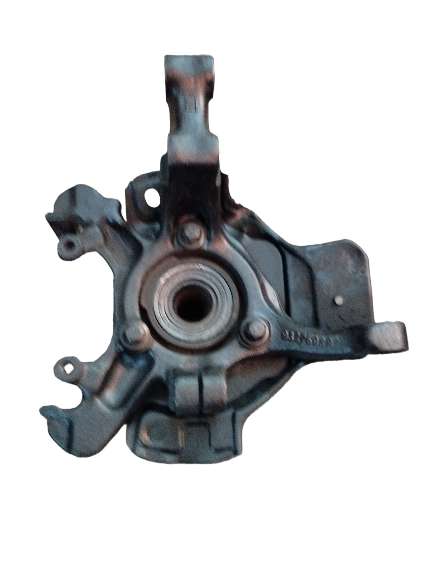 Manga Eixo Direito Astra Vectra Zafira 93275939 1