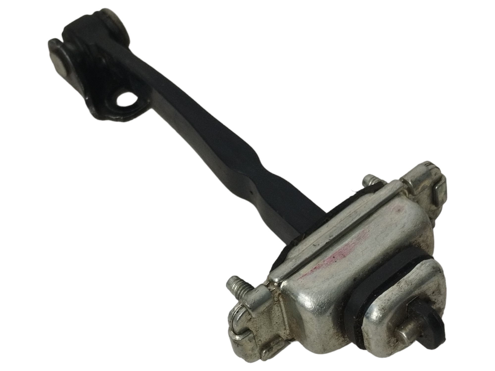 Limitador Porta Onix Prisma Sonic 2012  Dianteiro Direito 2