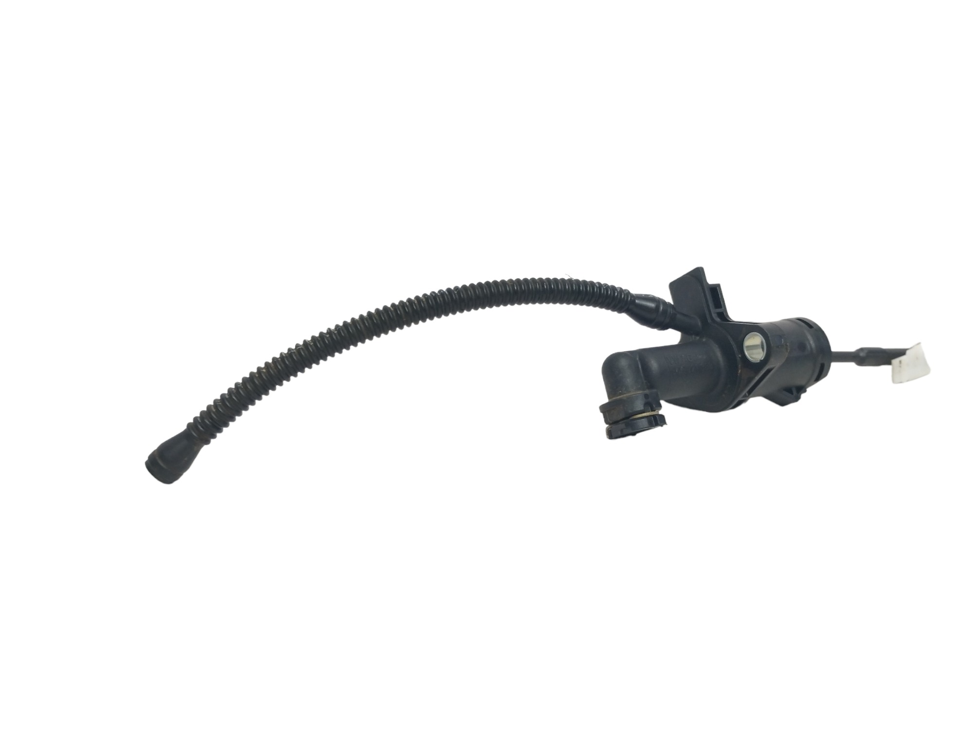 Cilindro Auxiliar Embreagem Gol Voyage G5 G6 6qe721388 3