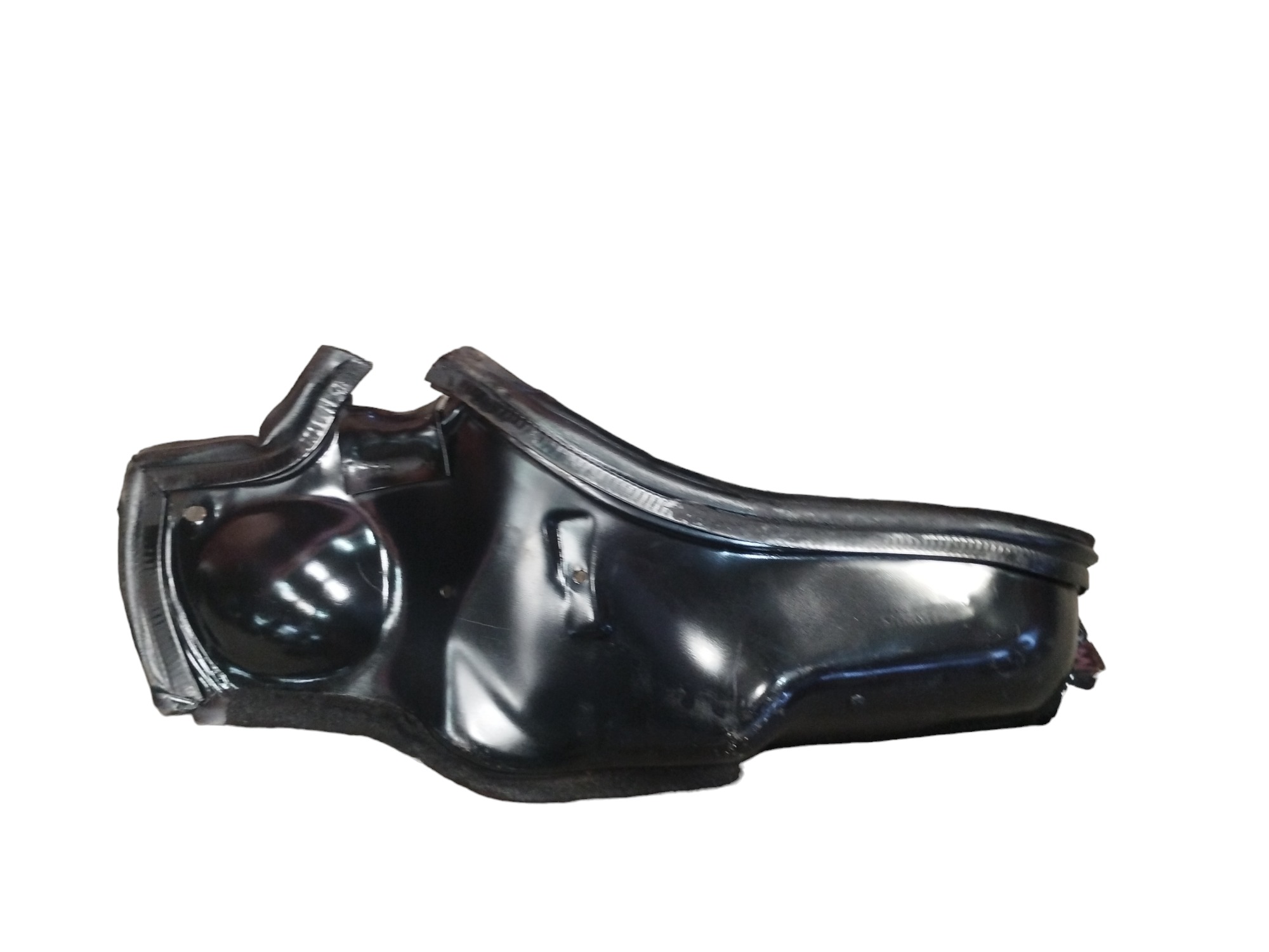 Lata Protetora Uno Direito 1991 A 2013 4