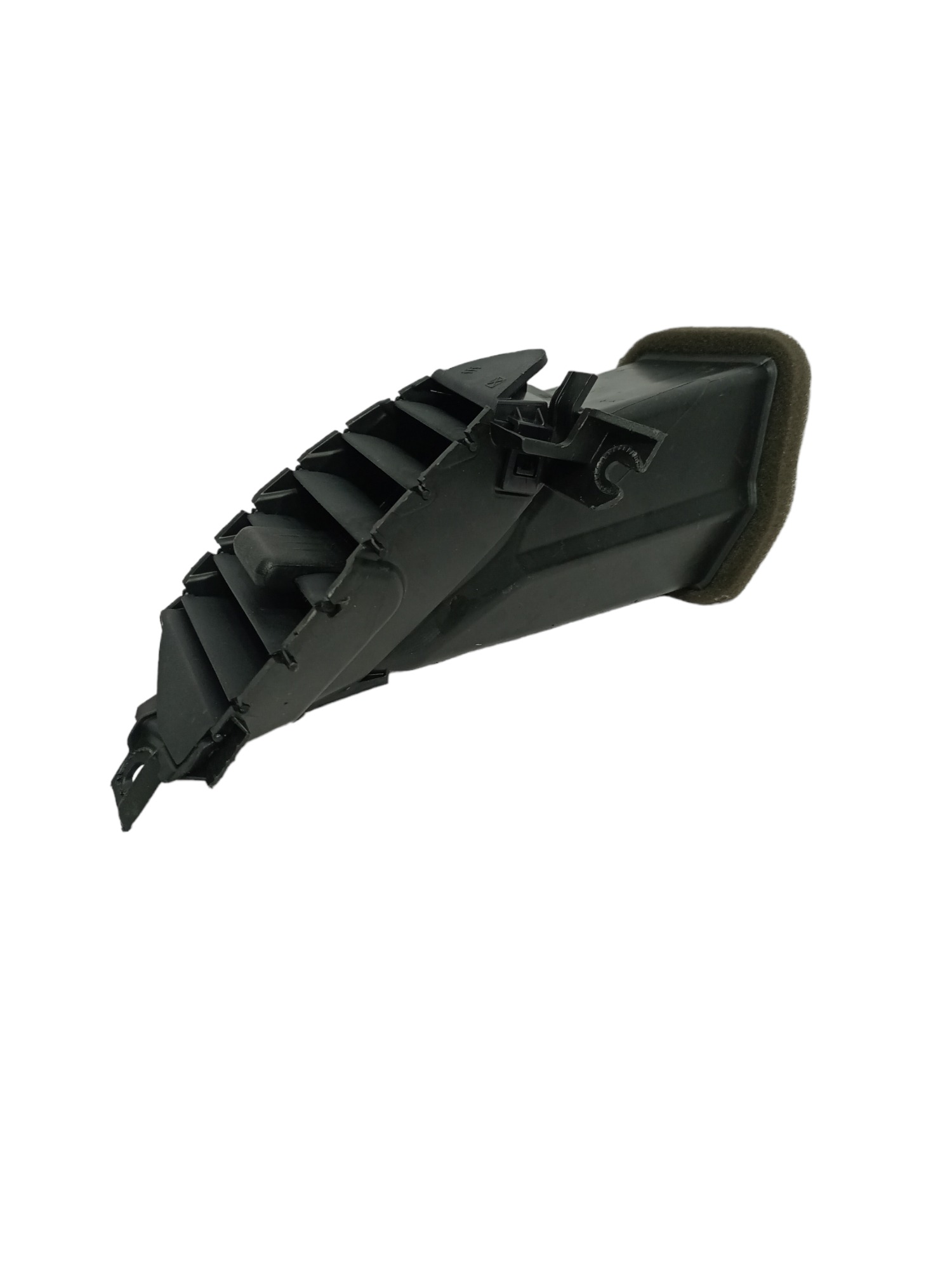 Difusor De Ar Central Esquerdo Ka 2015 A 19 E3b5a01821a 3