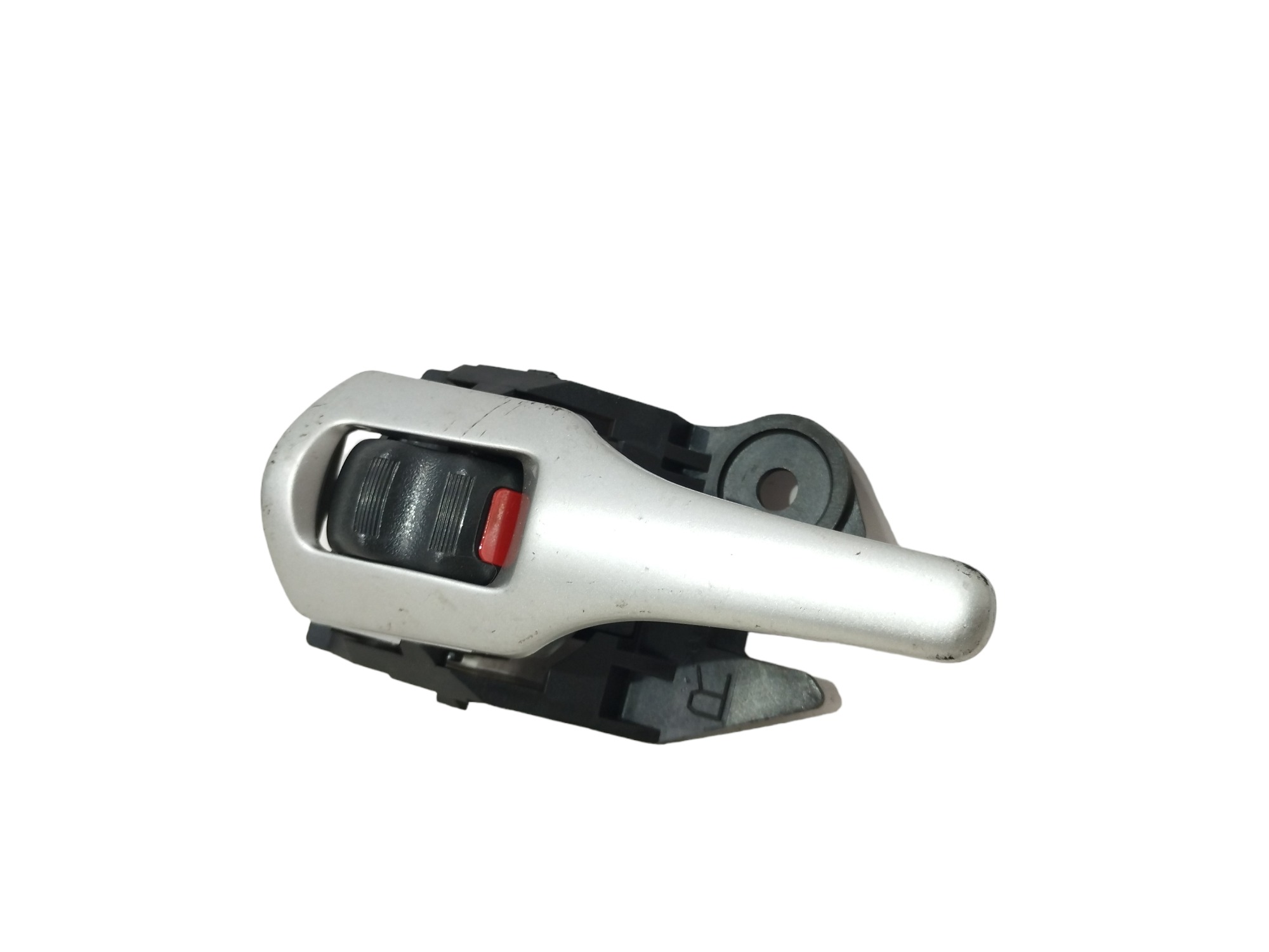 Maçaneta Interna Dianteira Esquerda Corolla 2009 2011 7