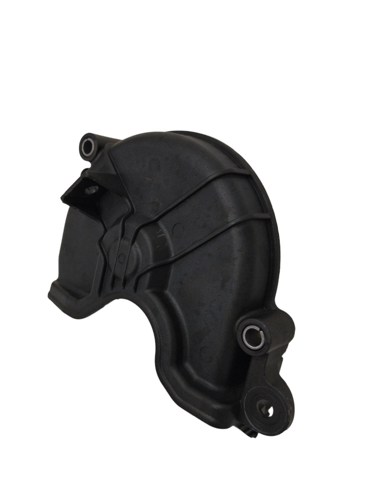 Capa Correia Da Bomba Dágua Polo Hl 2018 04c109121e 2