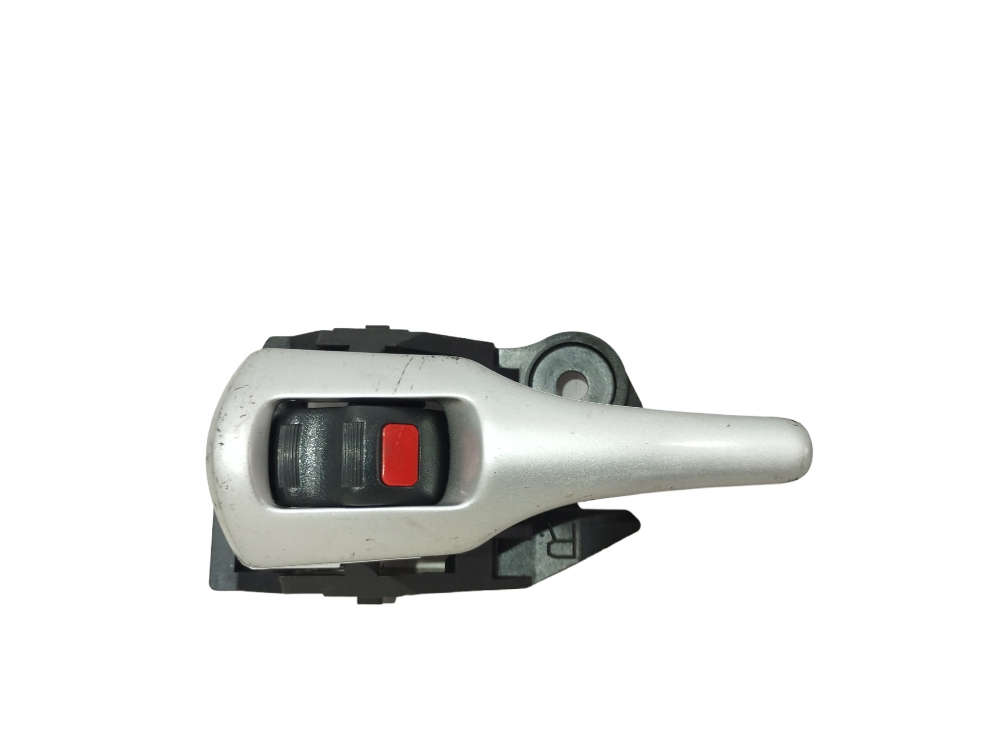 Maçaneta Interna Dianteira Esquerda Corolla 2009 2011 1