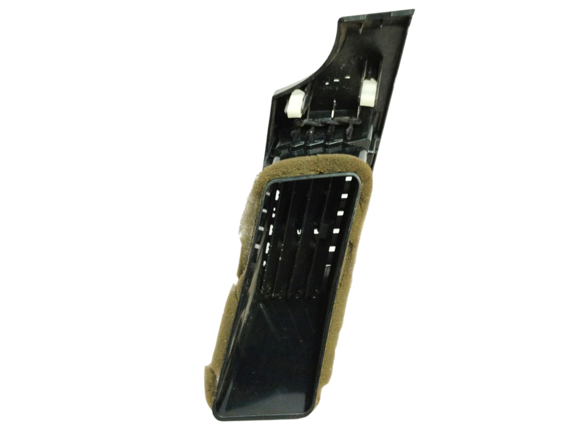 Difusor Ar Central Esquerdo Outlander 10 A 11 Gn71114260 6