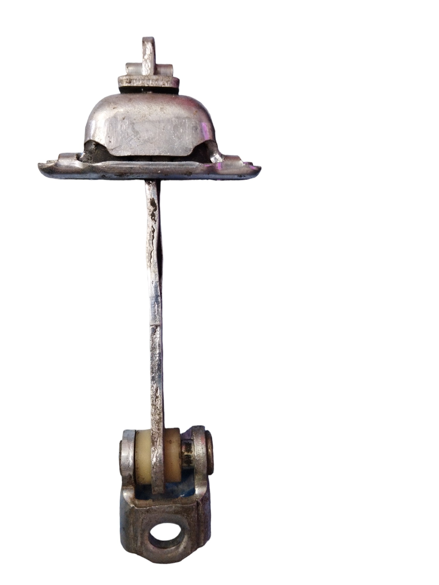 Limitador Porta Diant Dir Esq Celta Prisma 2000 A 2023 1