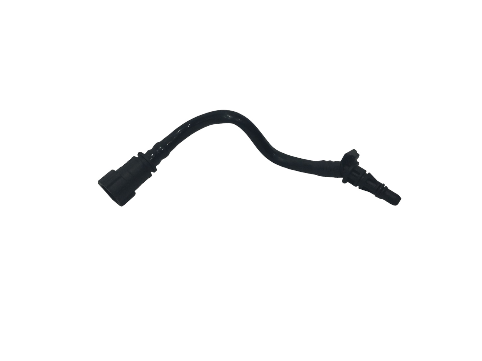 Mangueira Hidrovacuo Ecosport 1.6 Flex 2007 2