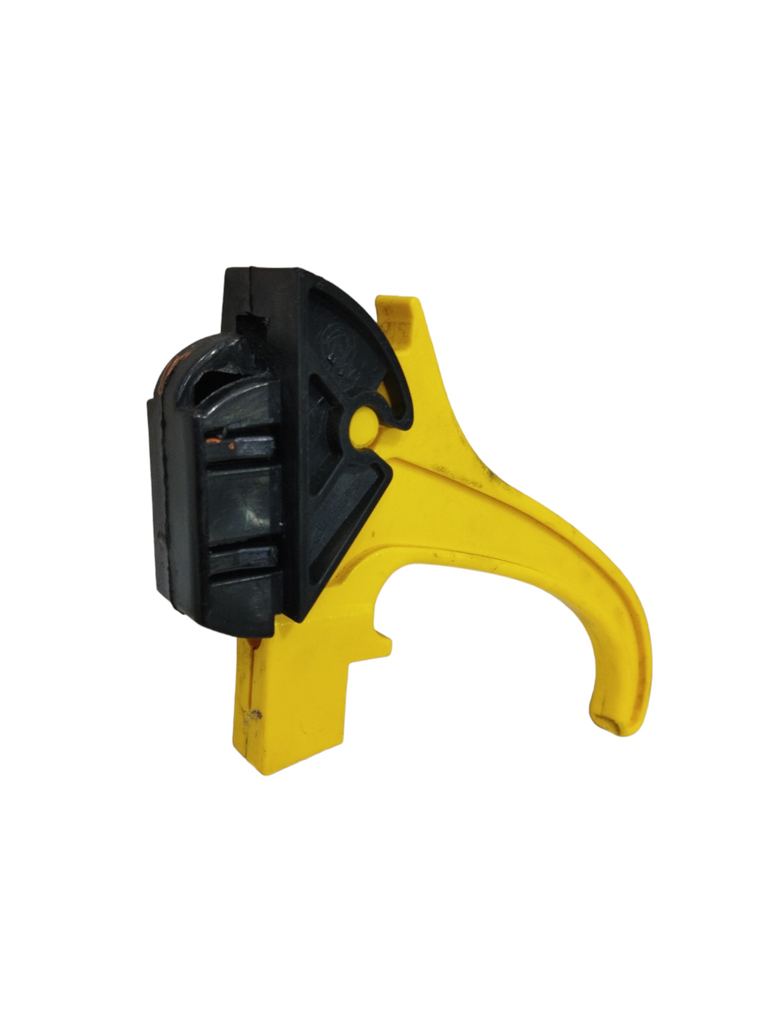 Macaneta Cabo Abertura Capo Grand Siena 2013 46455778 3