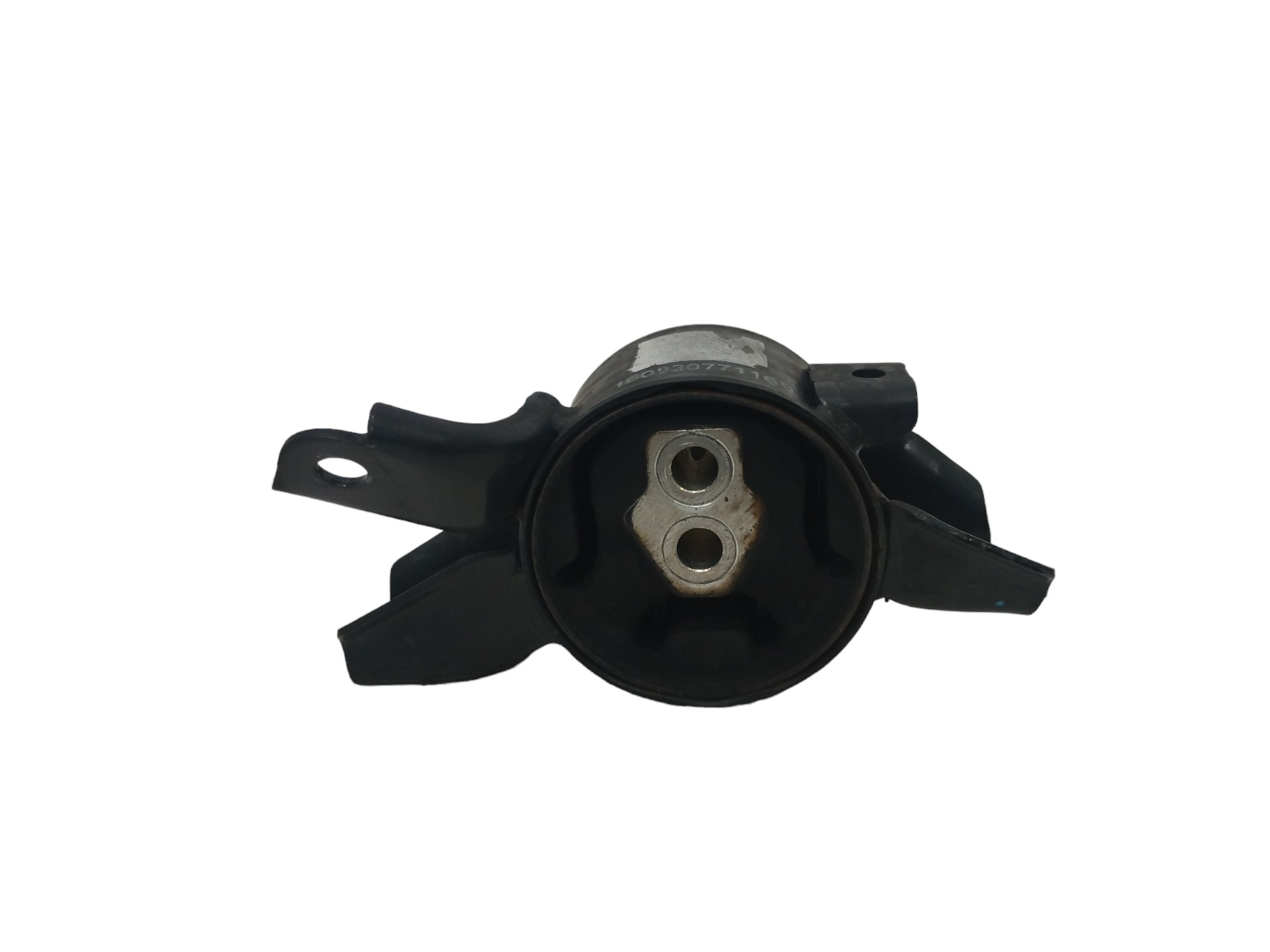 Coxim Motor Hb20 1.6 Esquerdo 2012 A 2019 218303y100 4