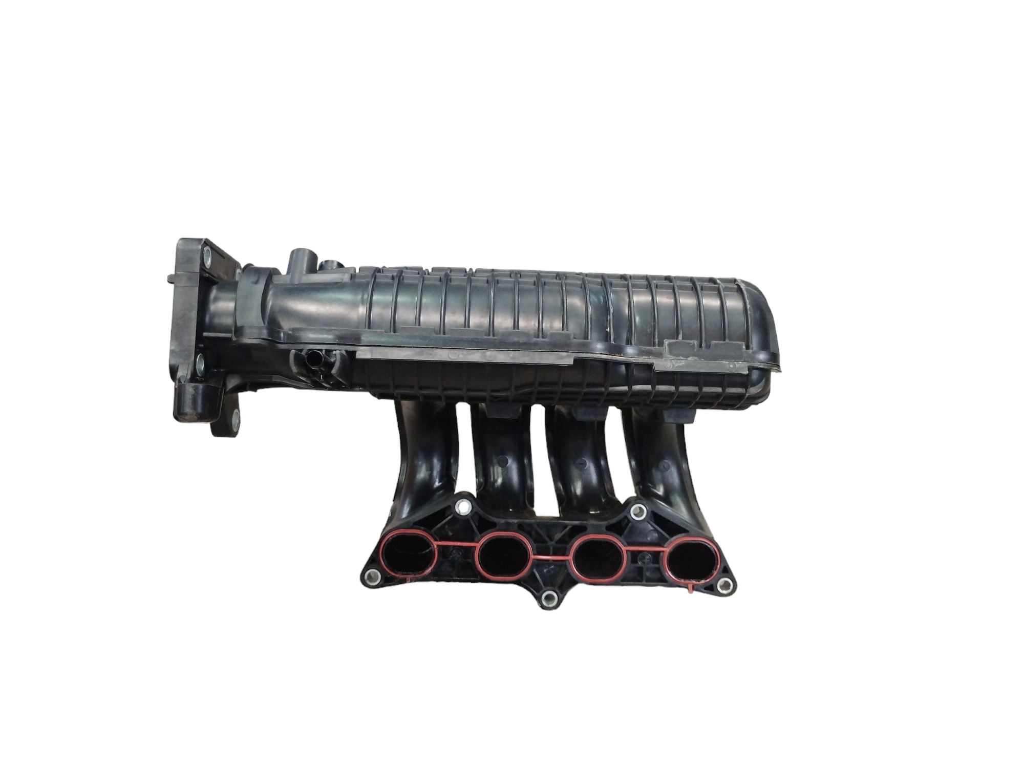 Coletor De Admissao Honda Fit 1.5 Flex 2015 2