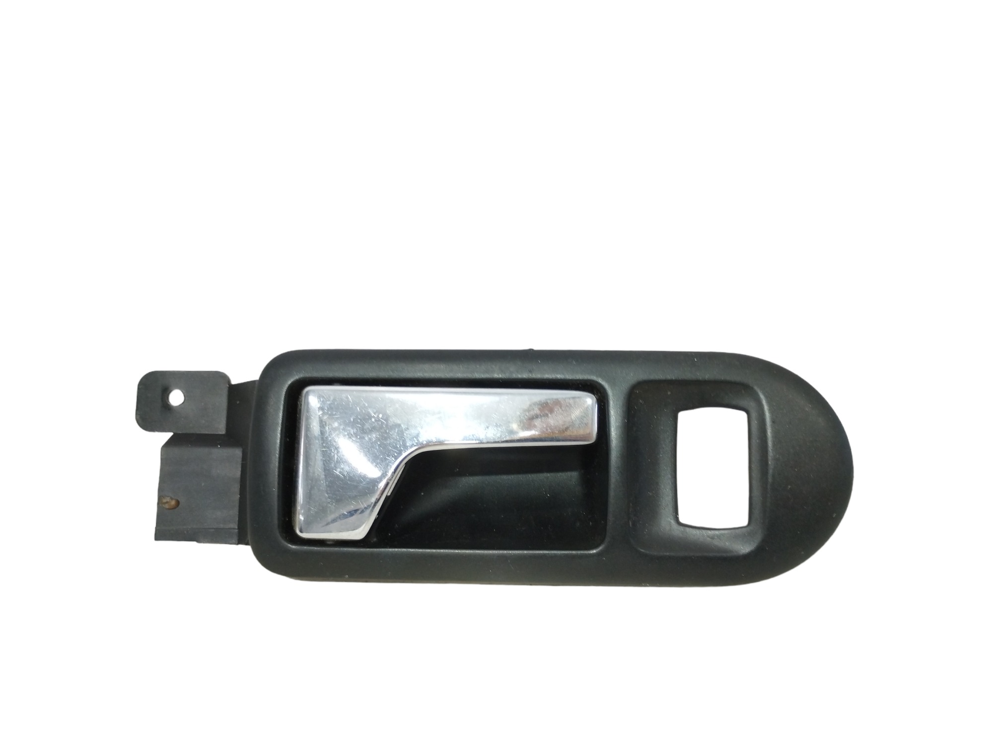 Maçaneta Interna Polo Golf 1999 A 06 B1837114 Diant Direita 1