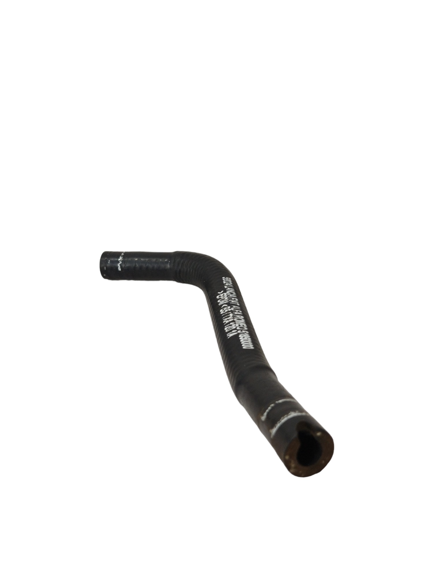 Mangueira Grand Siena 2012 51850000 2