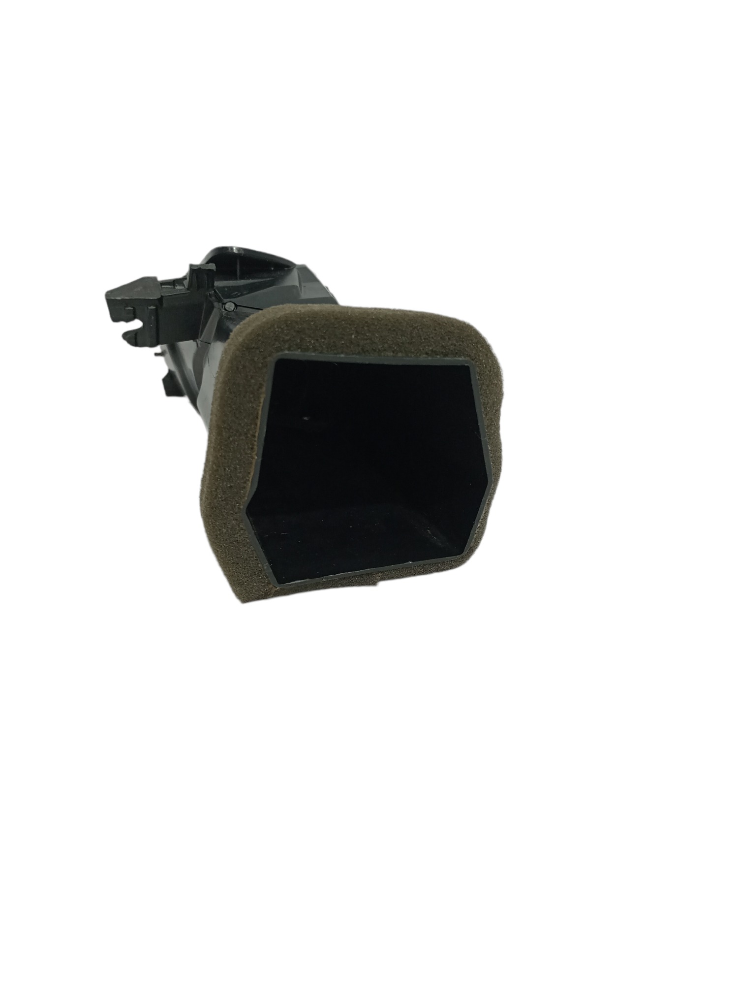 Difusor De Ar Central Esquerdo Ka 2015 A 19 E3b5a01821a 4