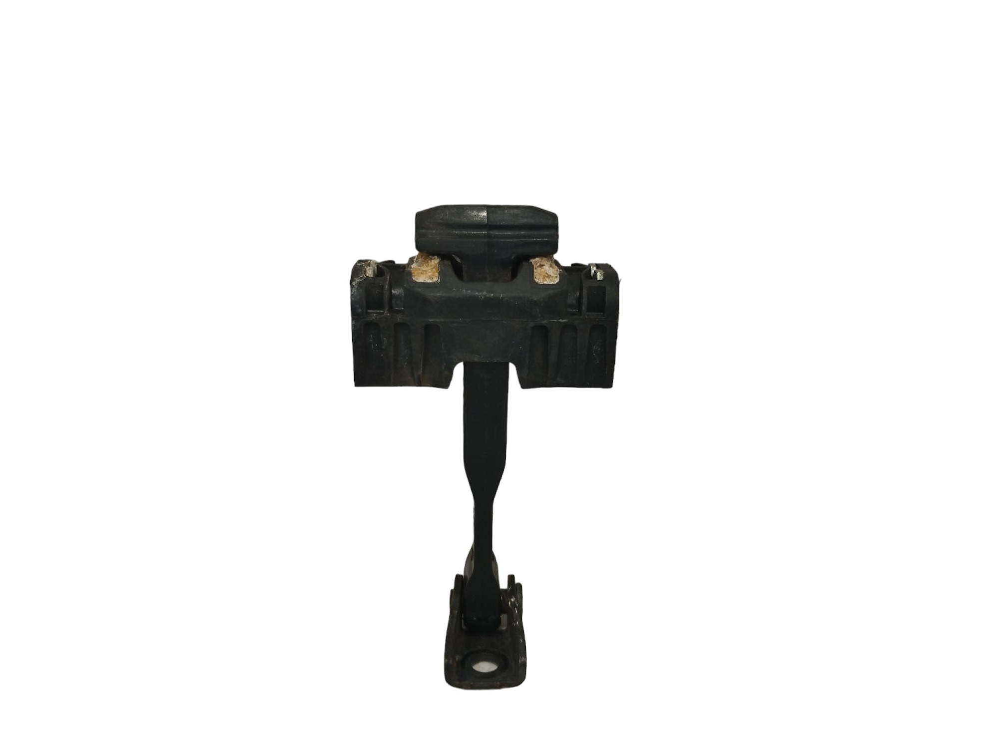 Limitador Porta Diant Direita Esq Gol Voyage G5 G6 09 A 2016 1