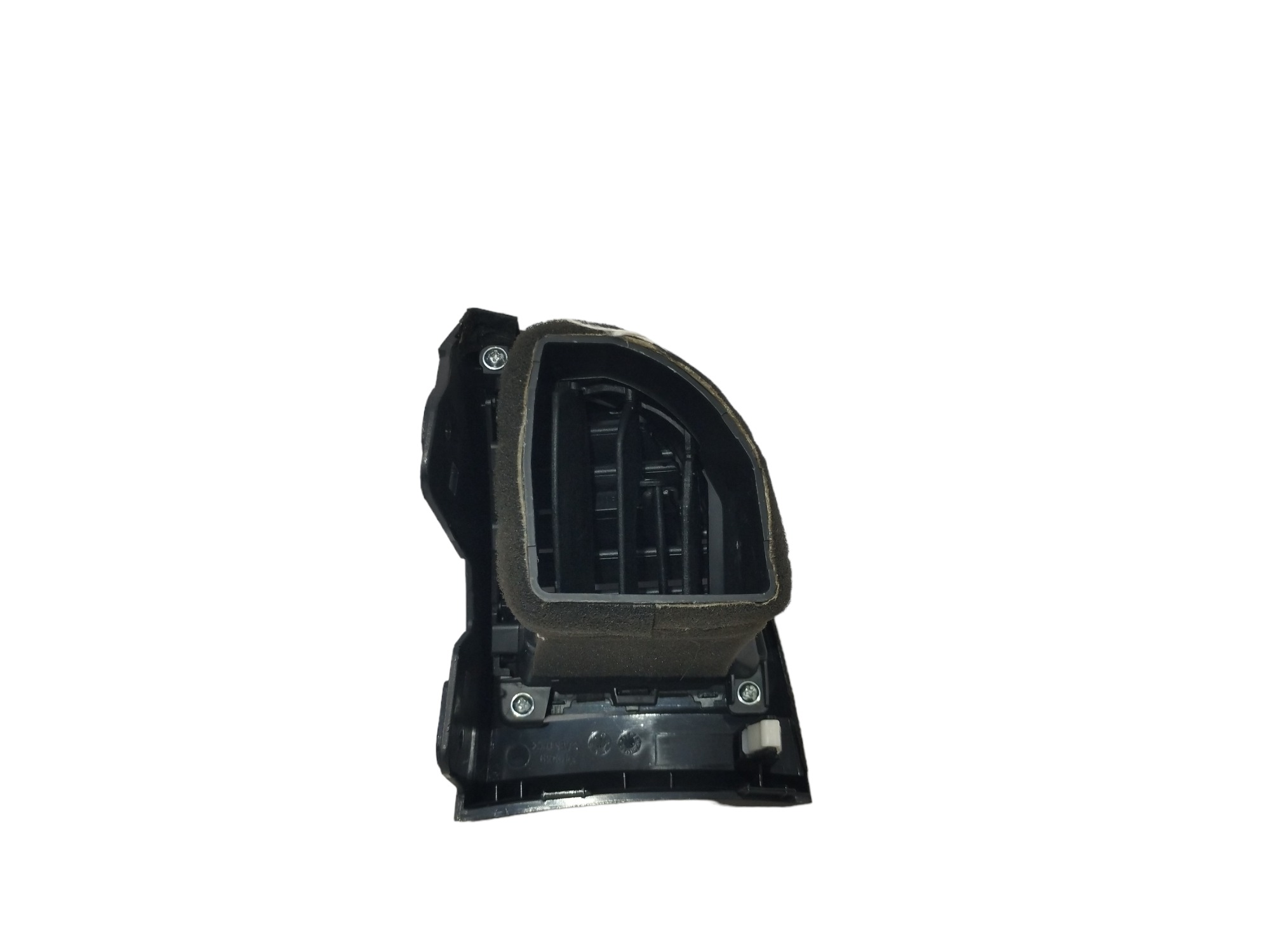 Difusor De Ar Painel Direito Hb20 2012 2019 974901s000 6