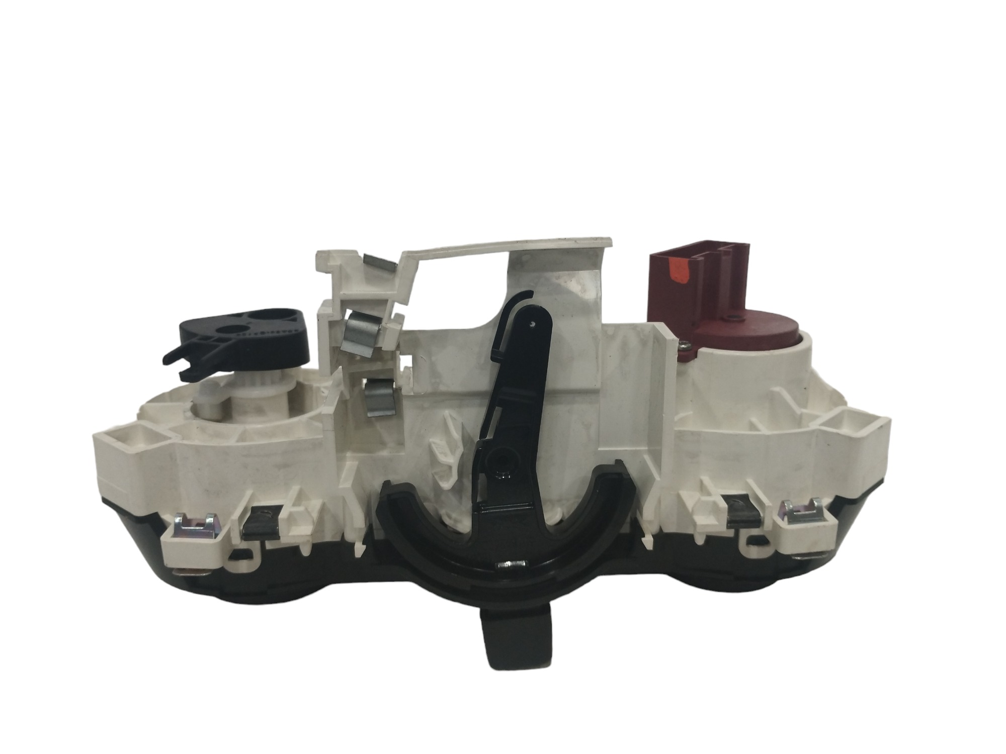 Comando Ventilador Ar Mobi 2016 A 2020 1q1341000 6