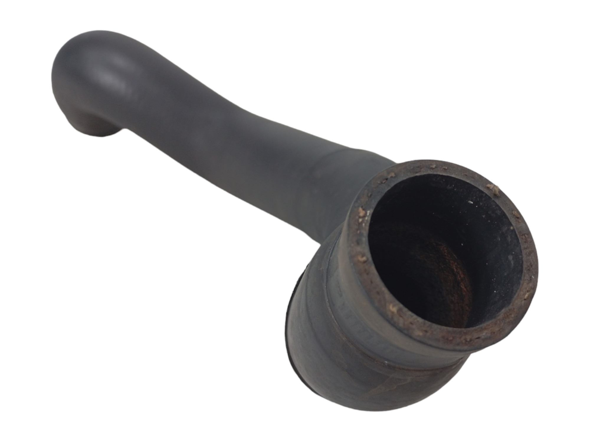 Mangueira Superior Radiador Gol G5 G6 G7 G8 2008 5u0122101 4