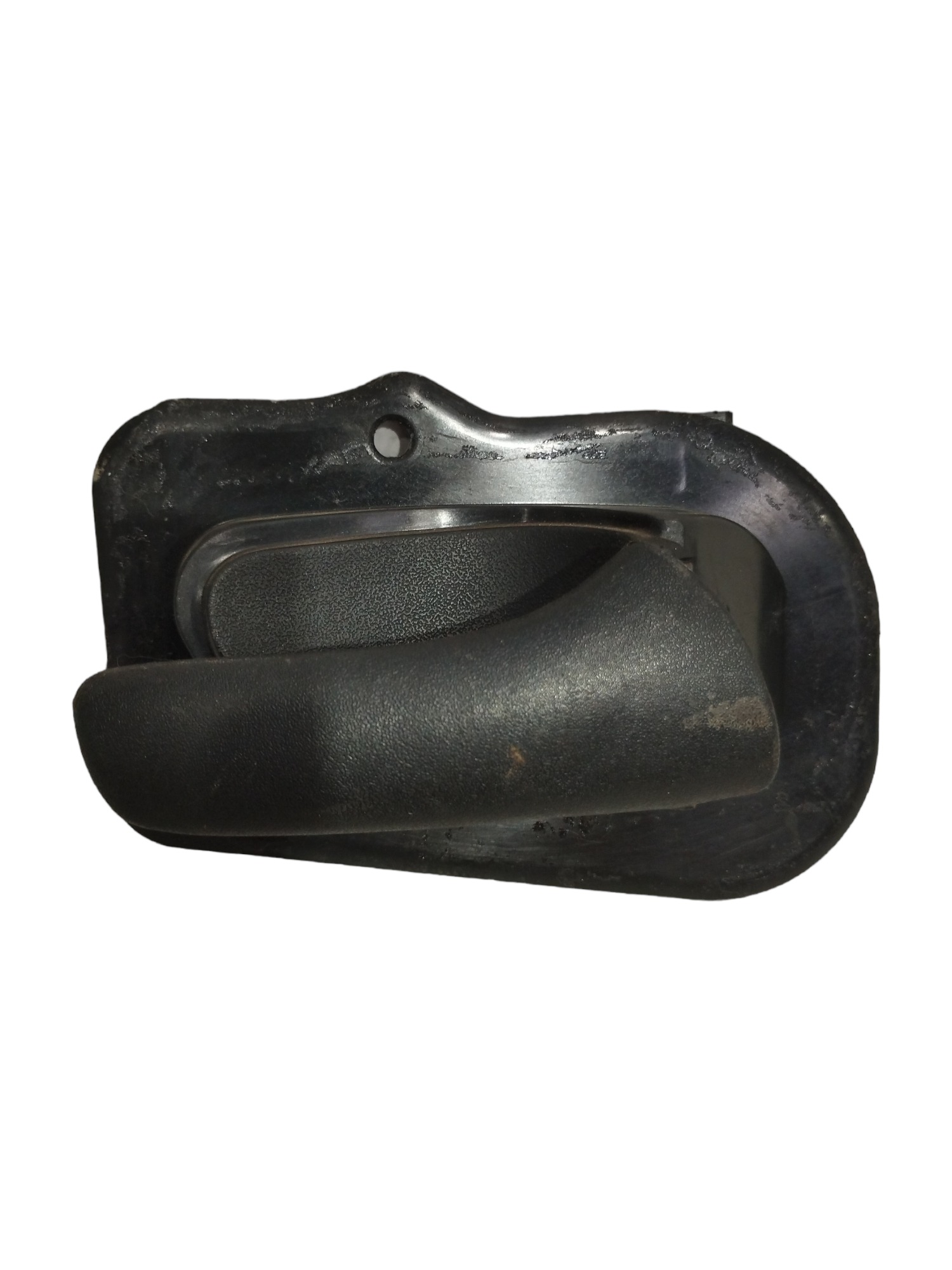 Maçaneta Interna Diant Direita Corsa Montana 2010 906723387 1