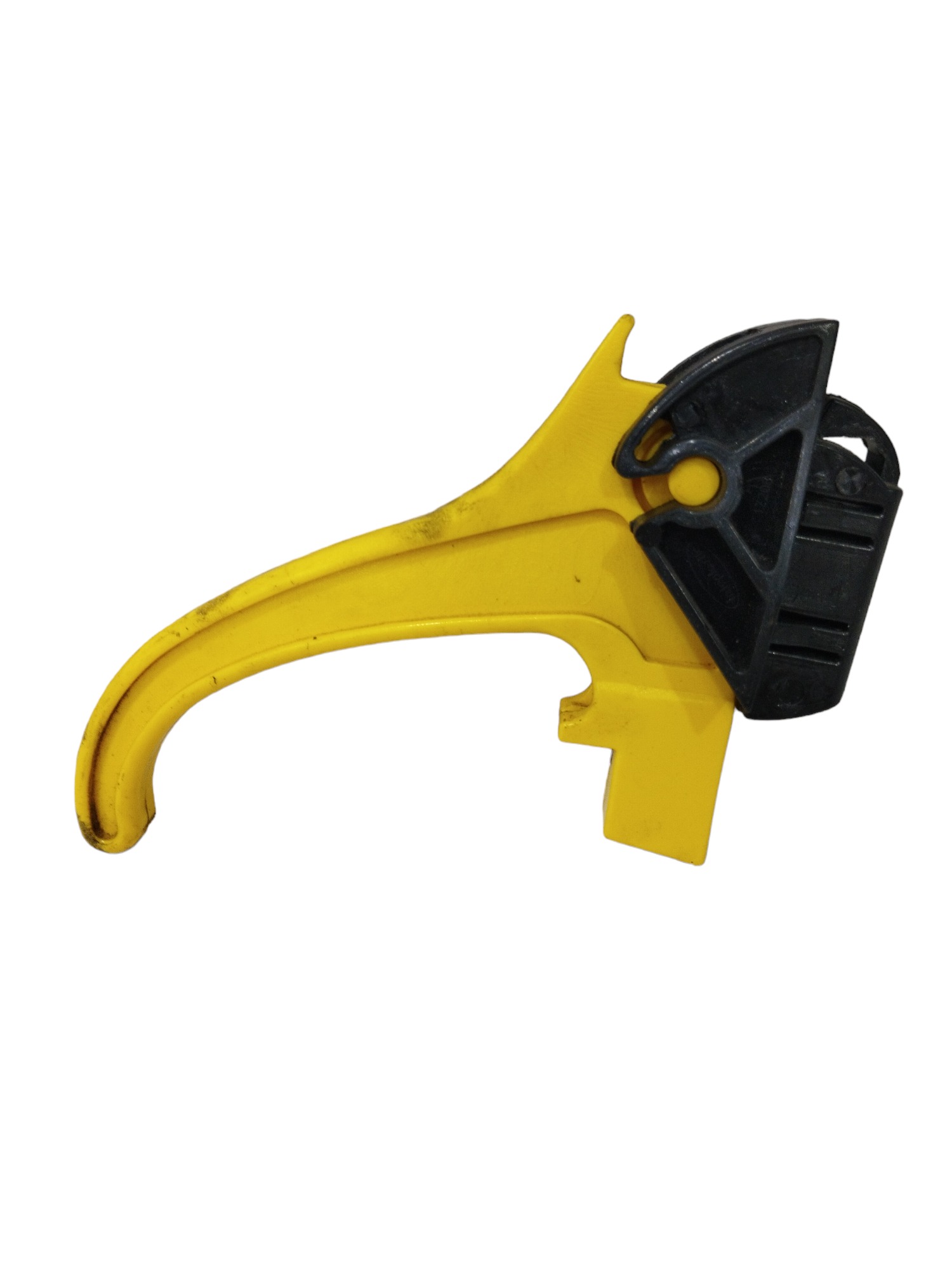 Macaneta Cabo Abertura Capo Grand Siena 2013 46455778 2