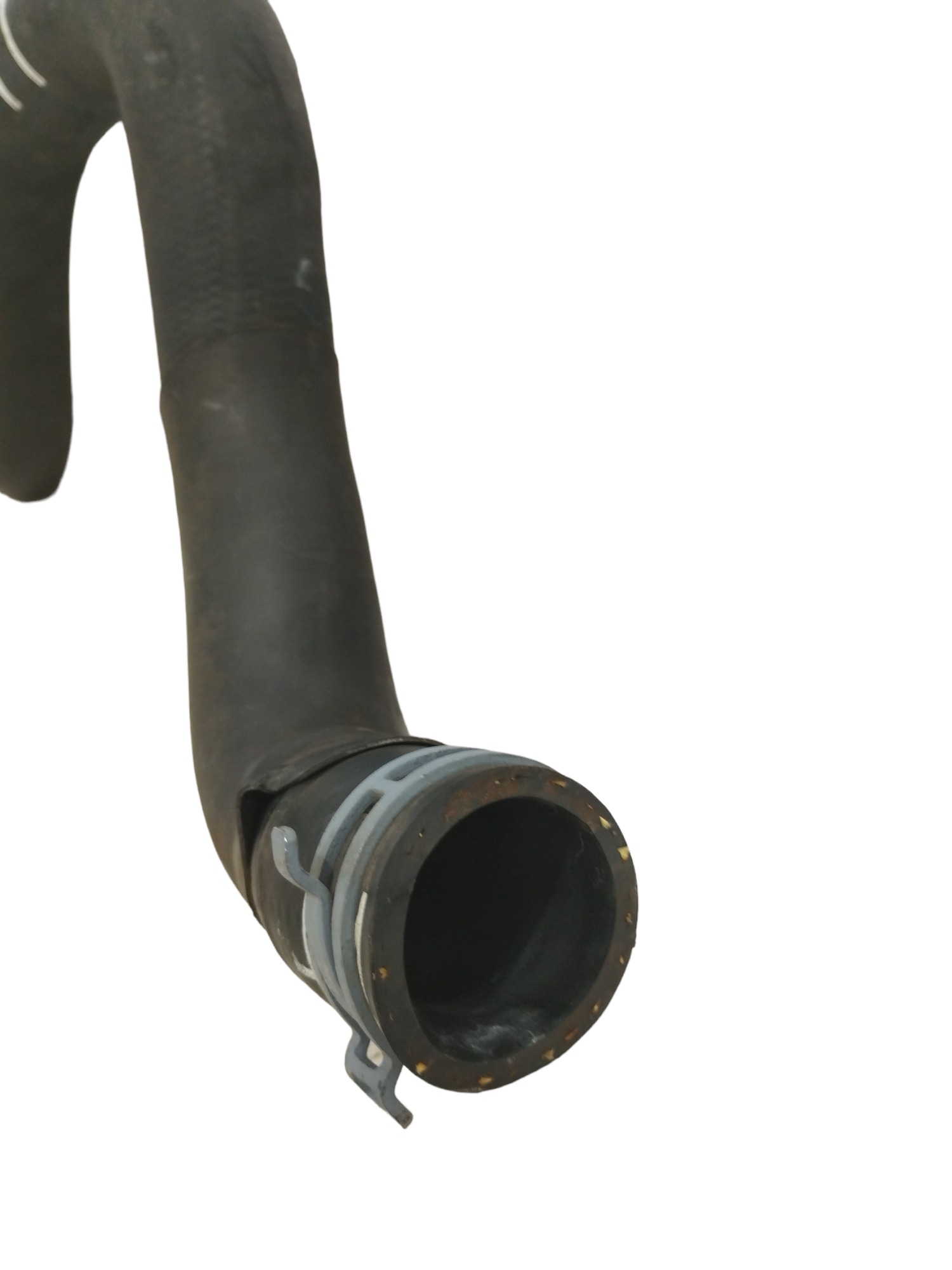 Mangueira De Agua Radiador Gol G7 E G8 1.0 3cc 5