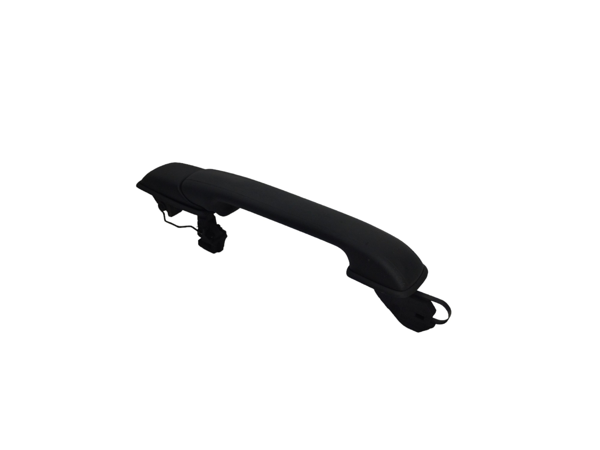 Macaneta Ext Porta Gol G2 96 a 1999 4P Diant Direita Esquerd 6