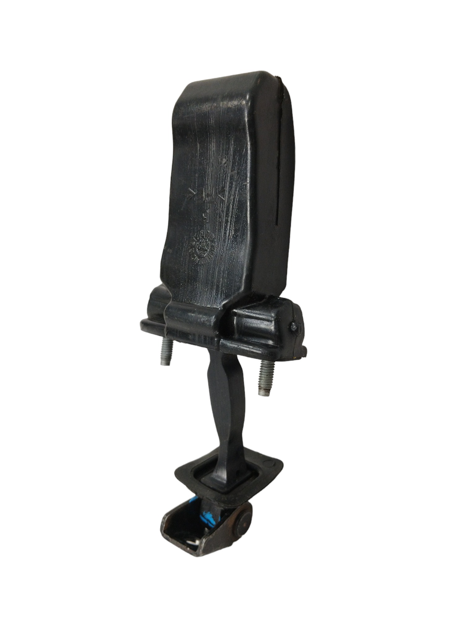 Limitador Traseira Direita Grand Siena 2013 2