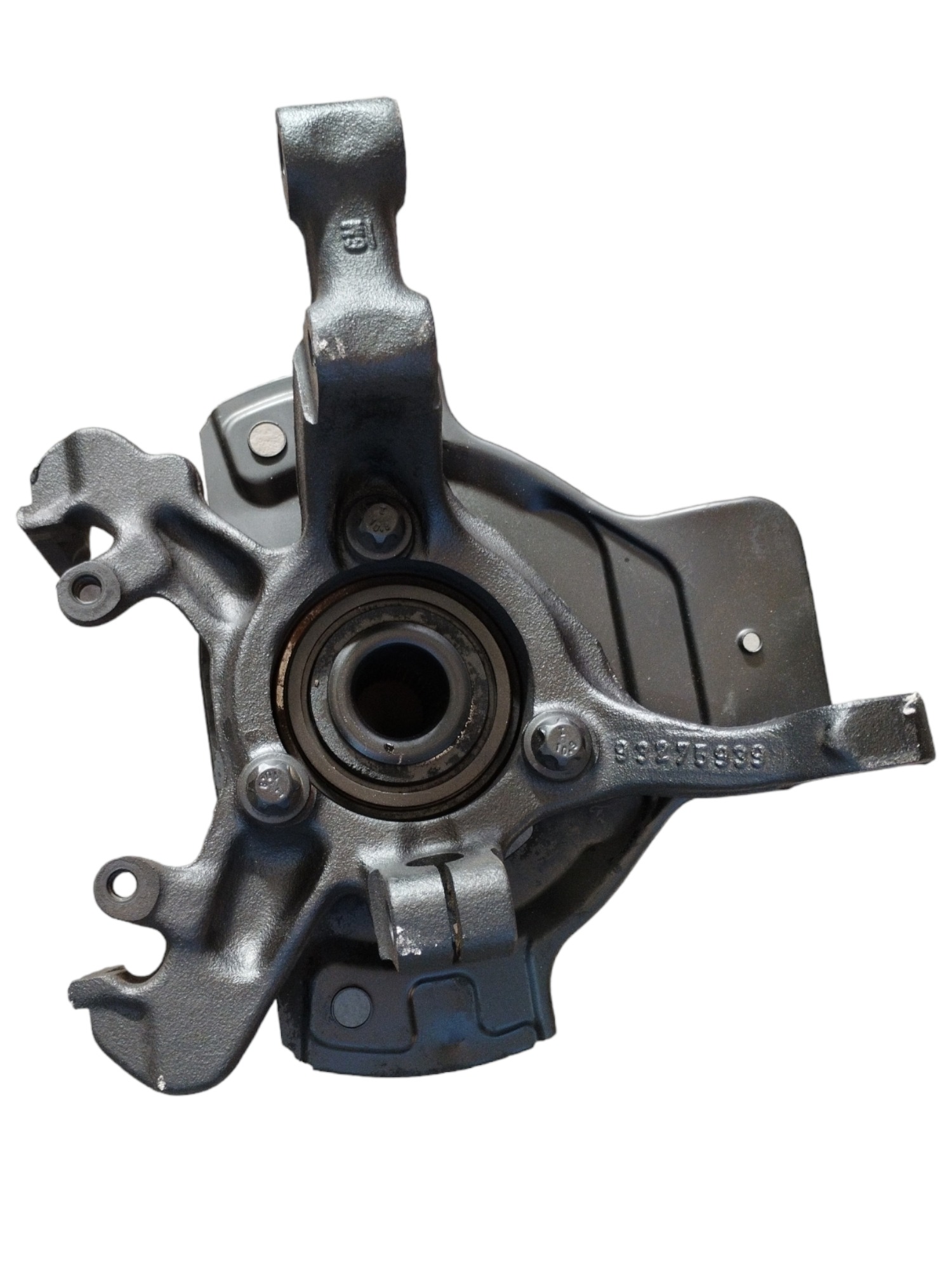 Manga De Eixo Direito Astra Vectra Zafira 99 A 12 93275939 1