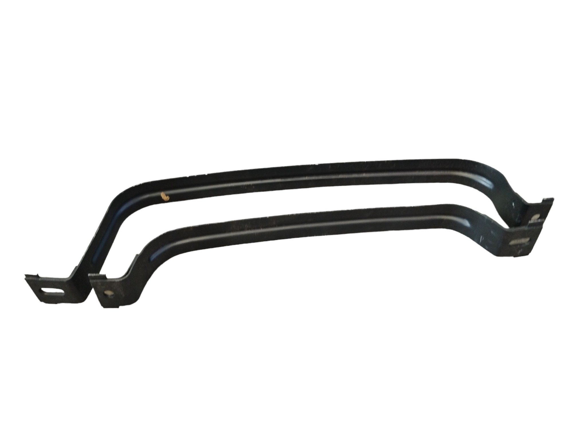 Cinta Tanque Combustivel Celta 2001 A 2006 9471652639 7