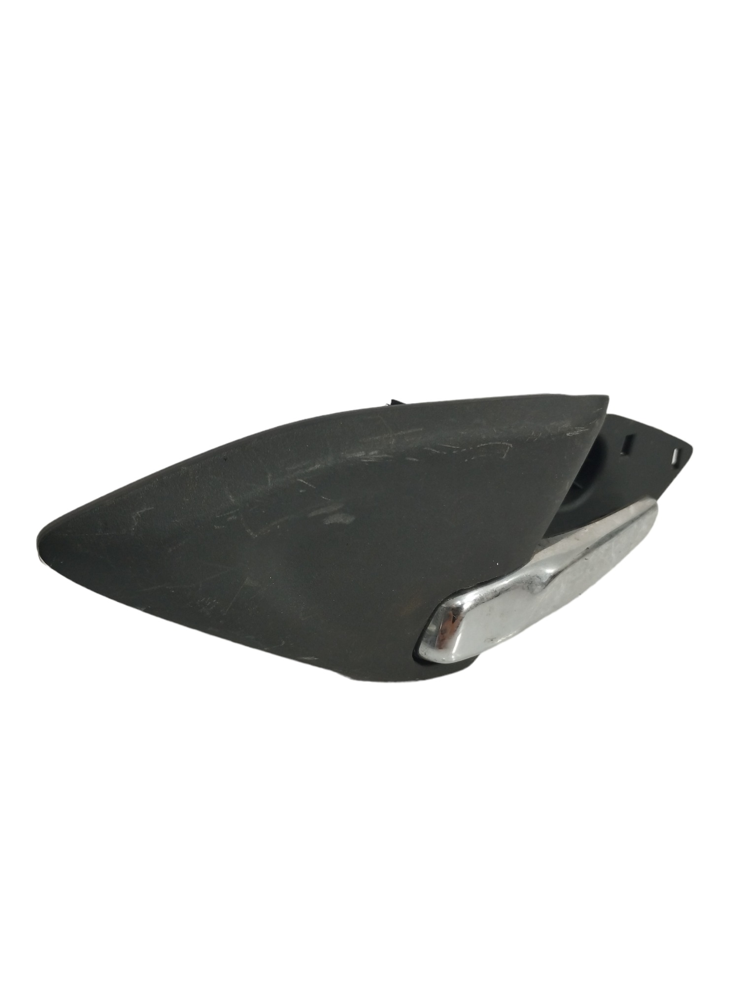 Macaneta Interna Onix Prisma 13579015 Traseiro Esquerdo 3