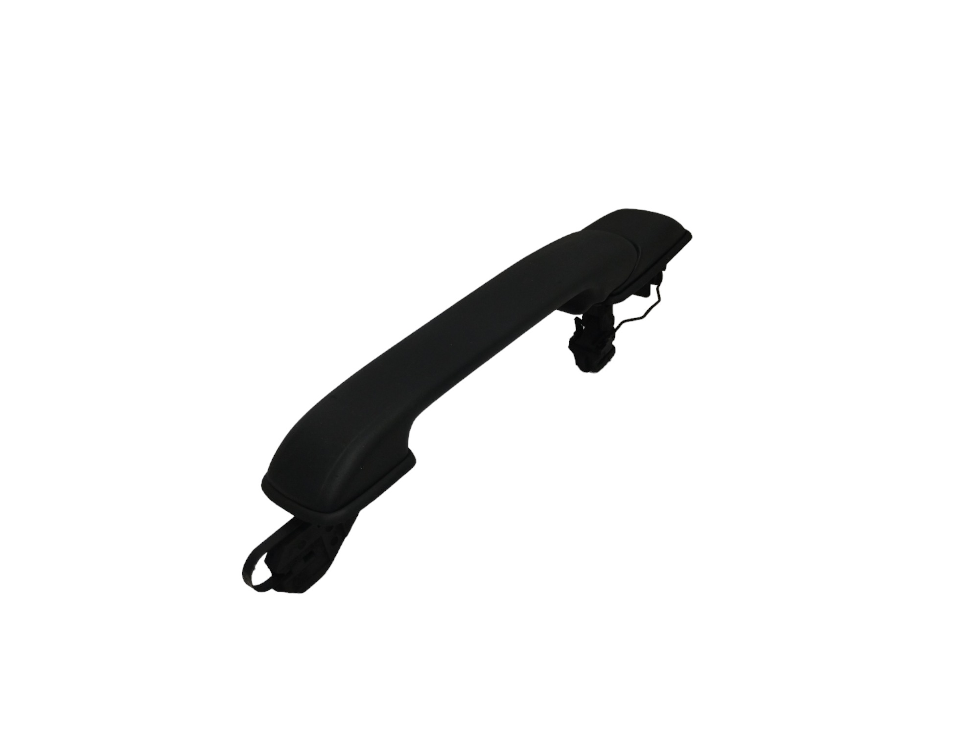 Macaneta Ext Porta Gol G2 96 a 1999 4P Diant Direita Esquerd 3