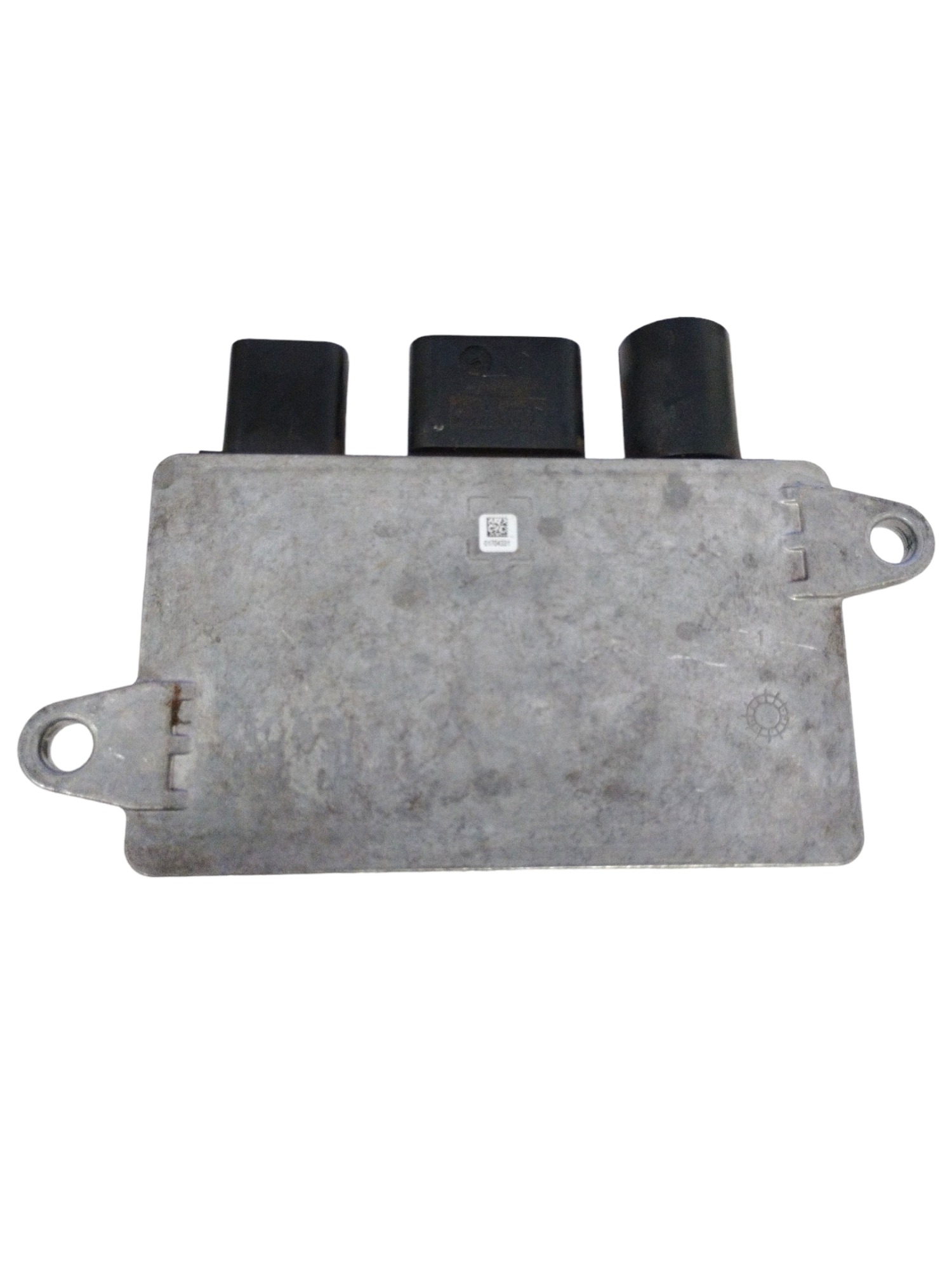 Modulo Aquecimento Bicos Hb20 12 A 19 391002b430 28472985 2