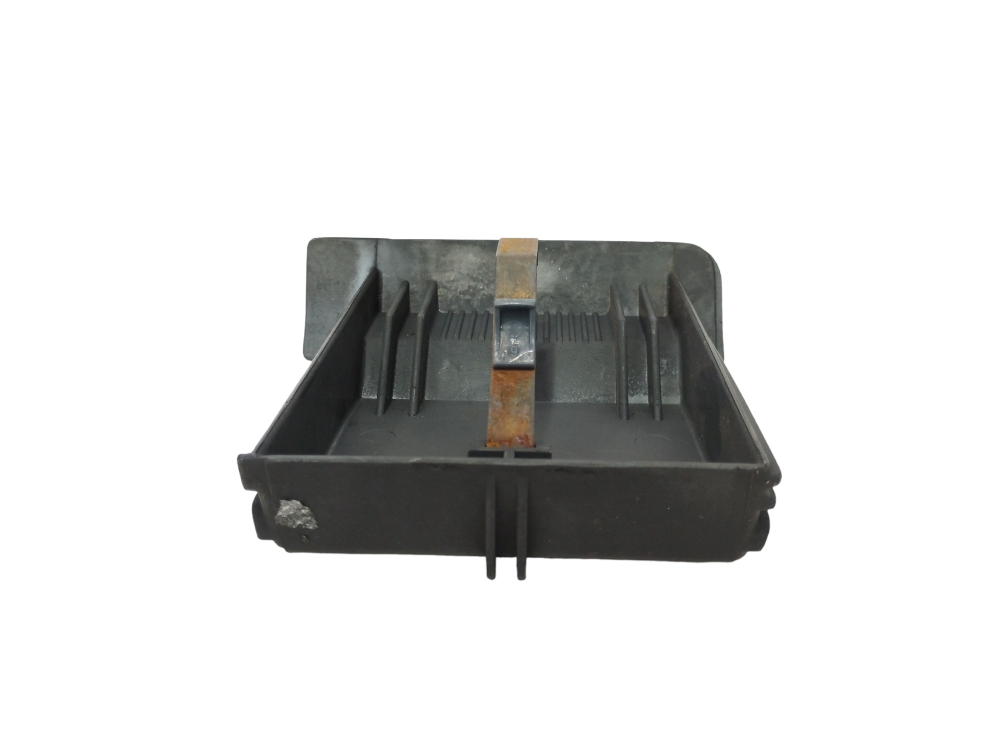 Cinzeiro Painel Logus Pointer 1993 A 1997 558857964 5