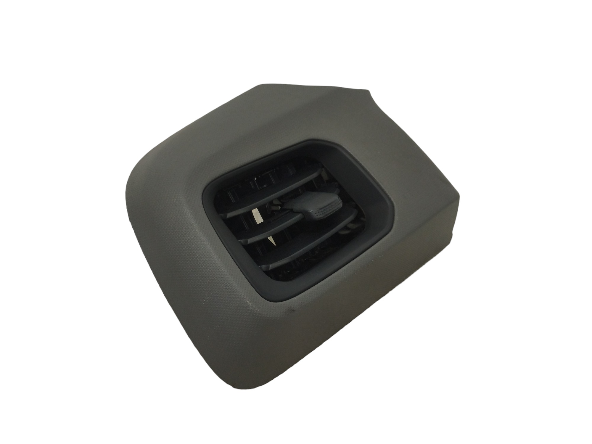 Difusor Ar Central Onix Prisma Esquerdo 13 A 2019 94750269 3