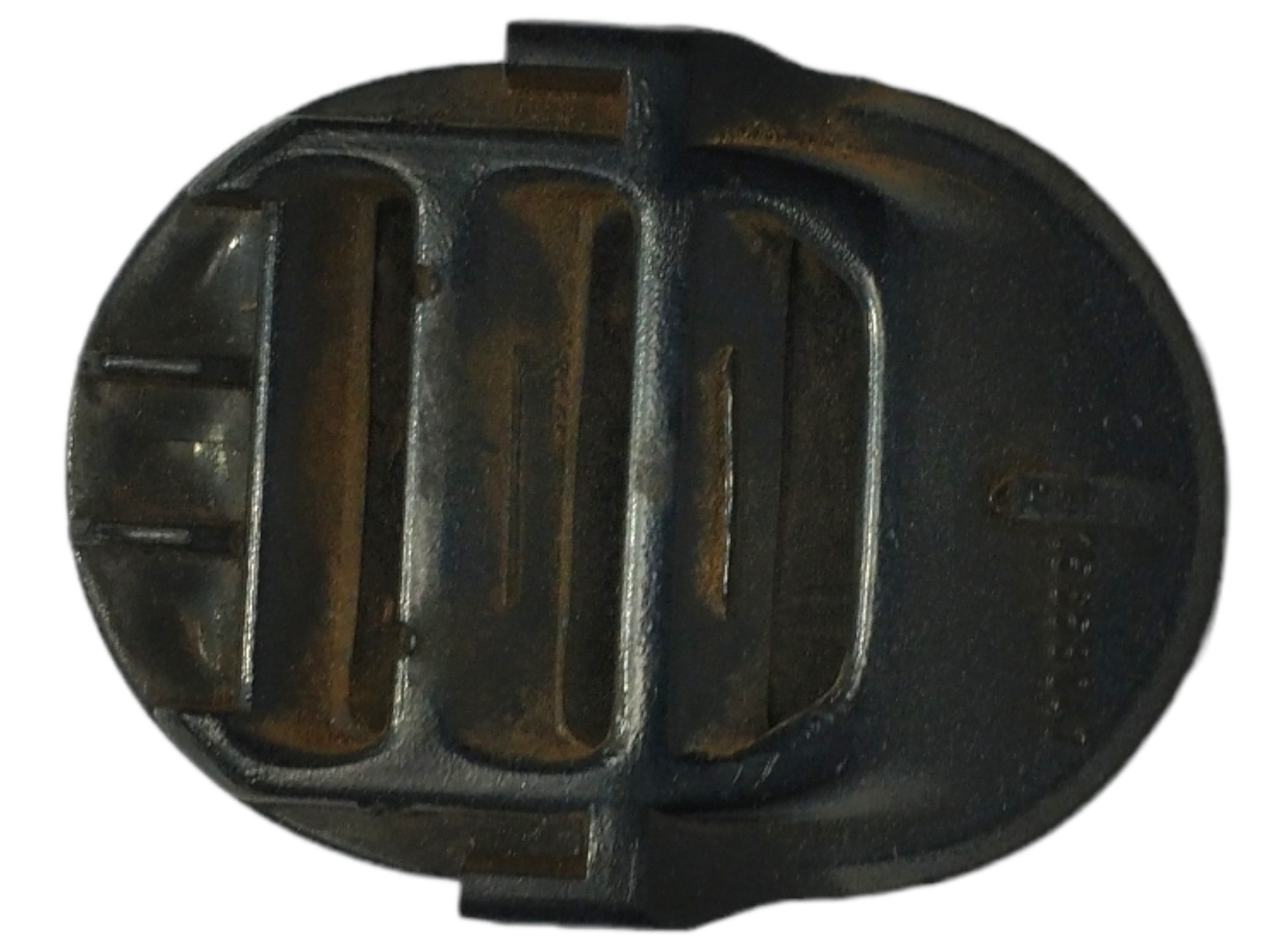 Difusor Ar Lateral Painel Gm S10 Blazer 1997 A 2000 2