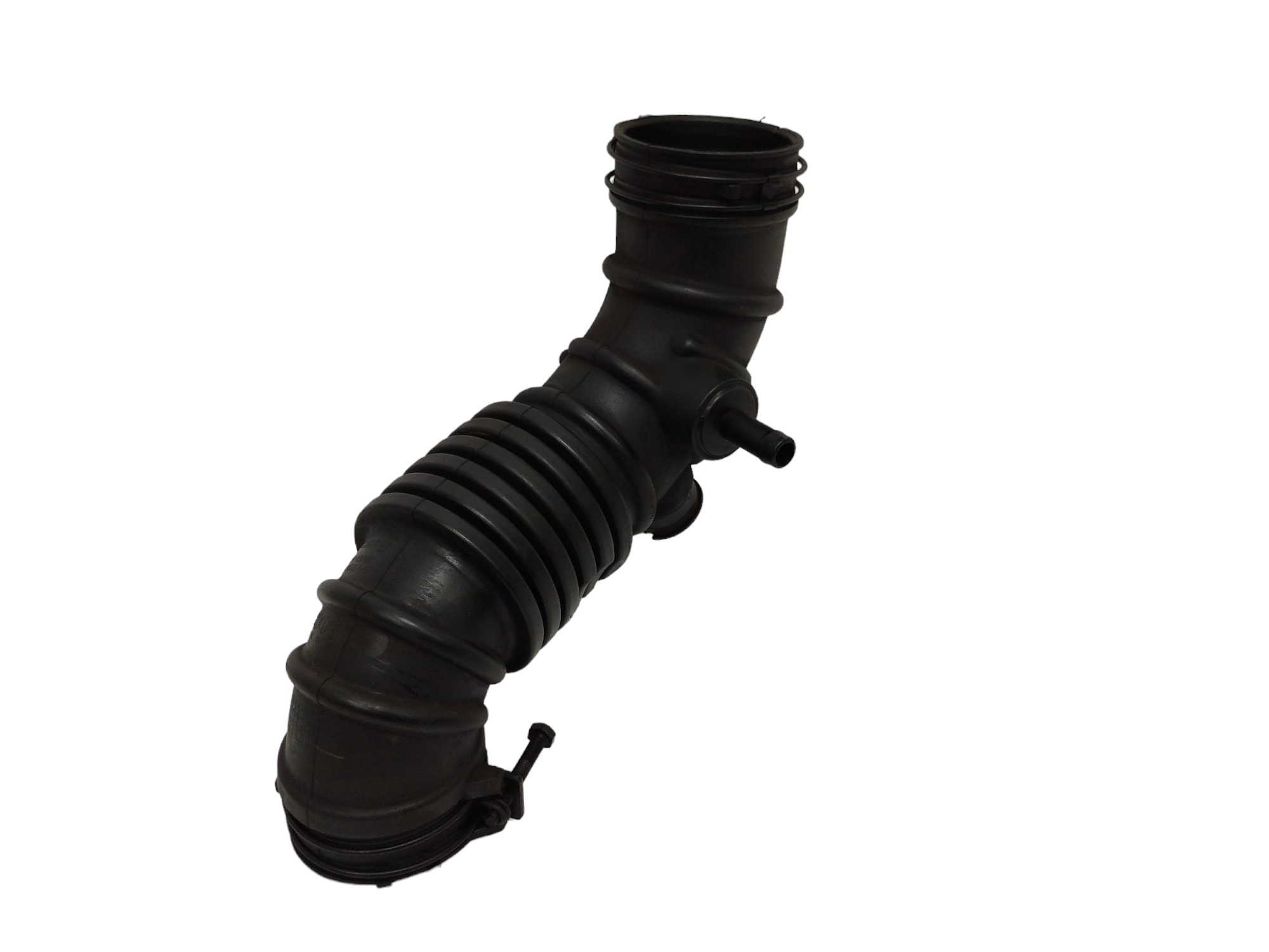 Mangueira Filtro Ar Hb20 1.6 2012 A 2019 281301s100 2