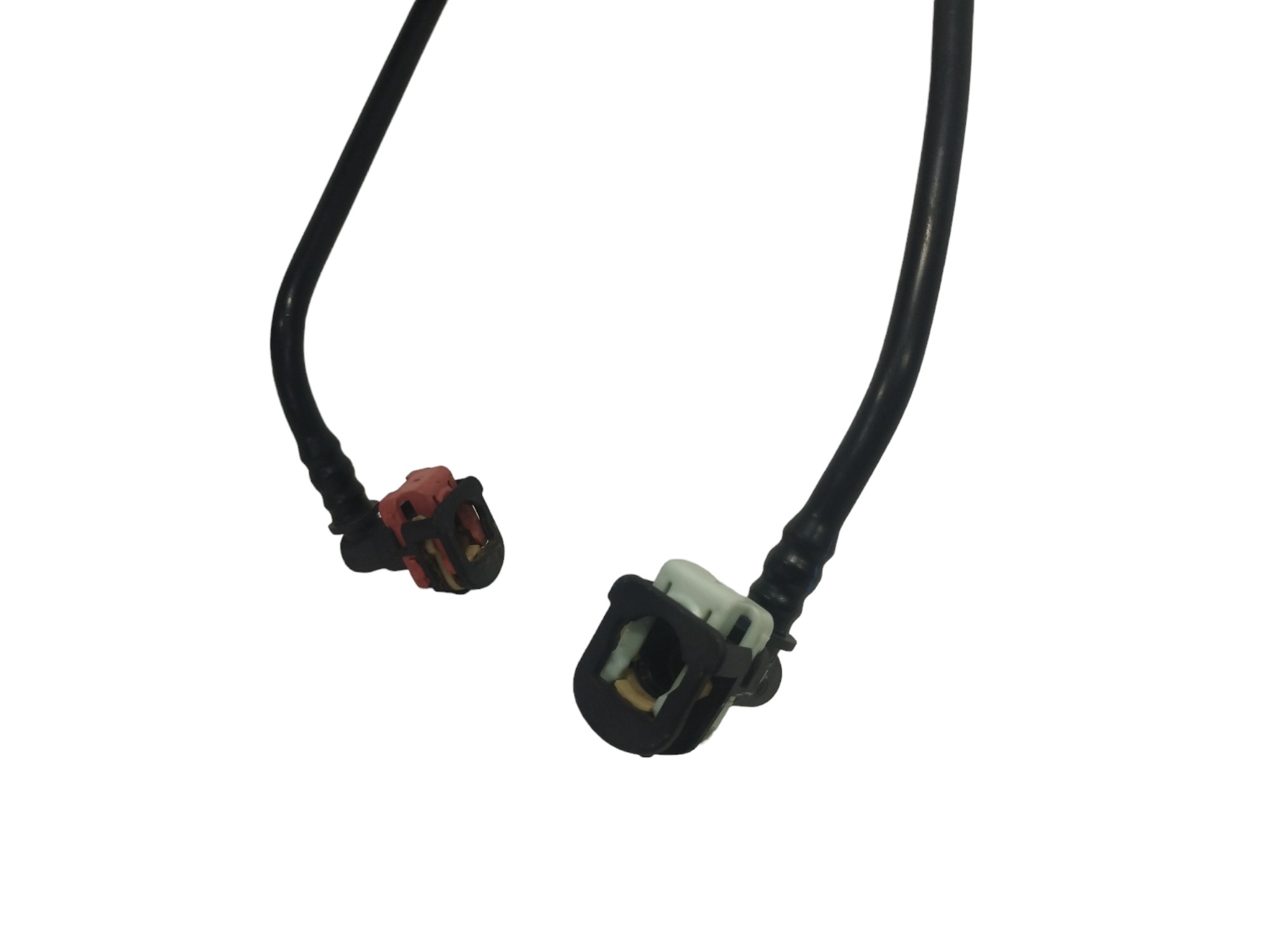 Mangueira Bomba Combustivel Onix Turbo 1.0 2020 A 2023 2