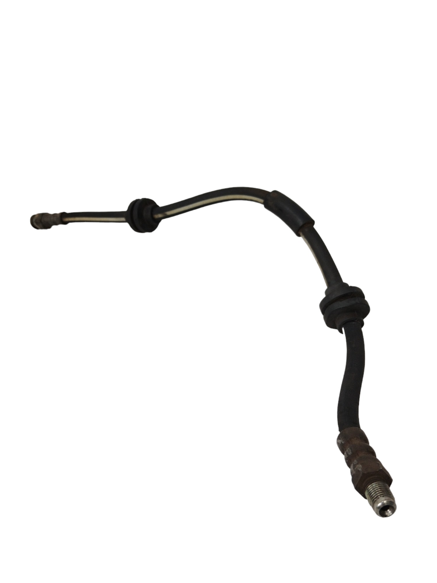 Flexível Freio Dianteiro Grand Siena Palio 2013 51910774 3