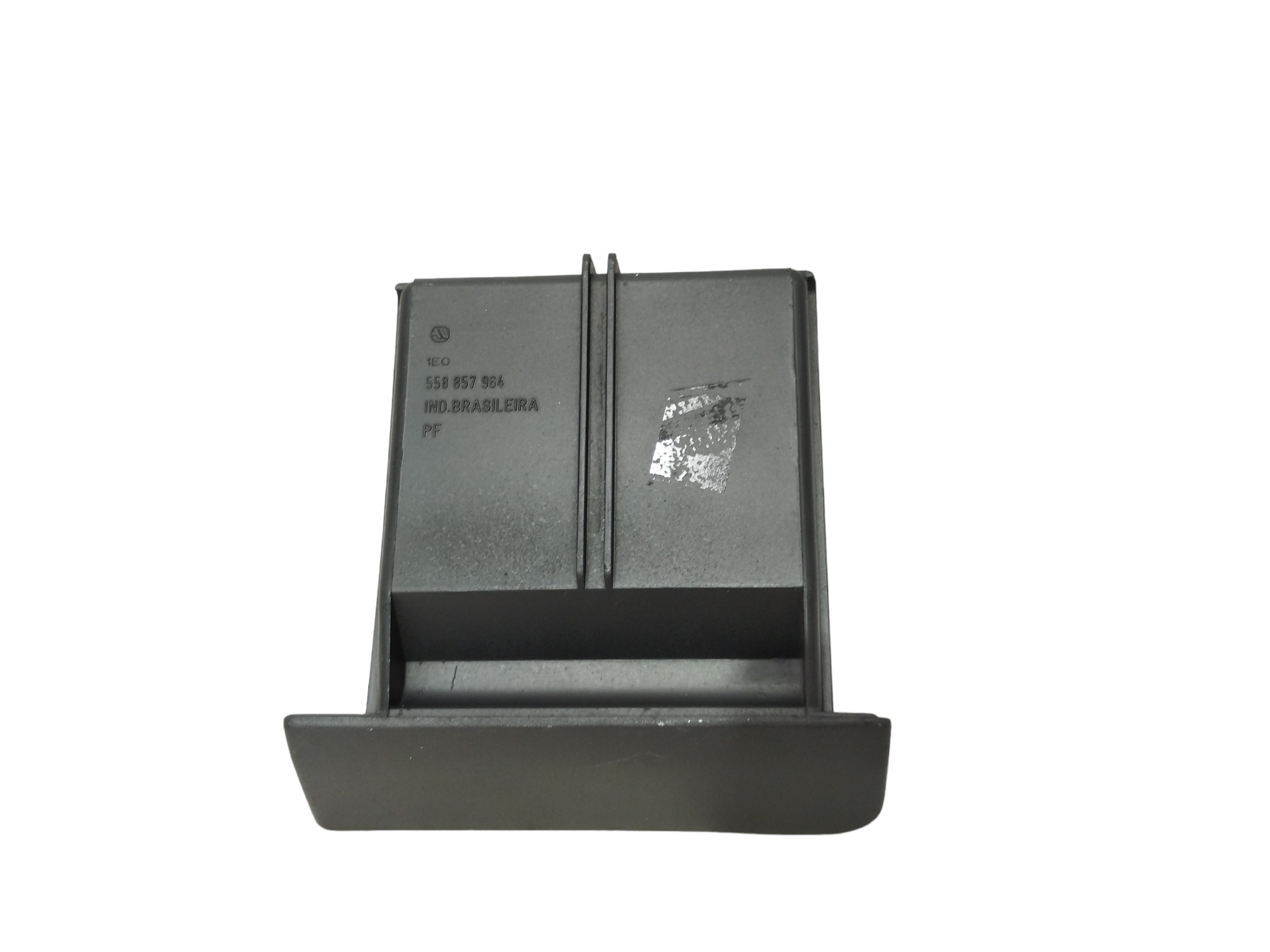 Cinzeiro Painel Logus Pointer 1993 A 1997 558857964 7