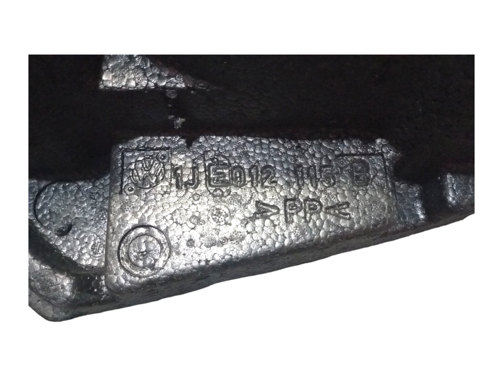 Isopor Do Estepe Fox Space Fox Golf Polo 1je012115 3