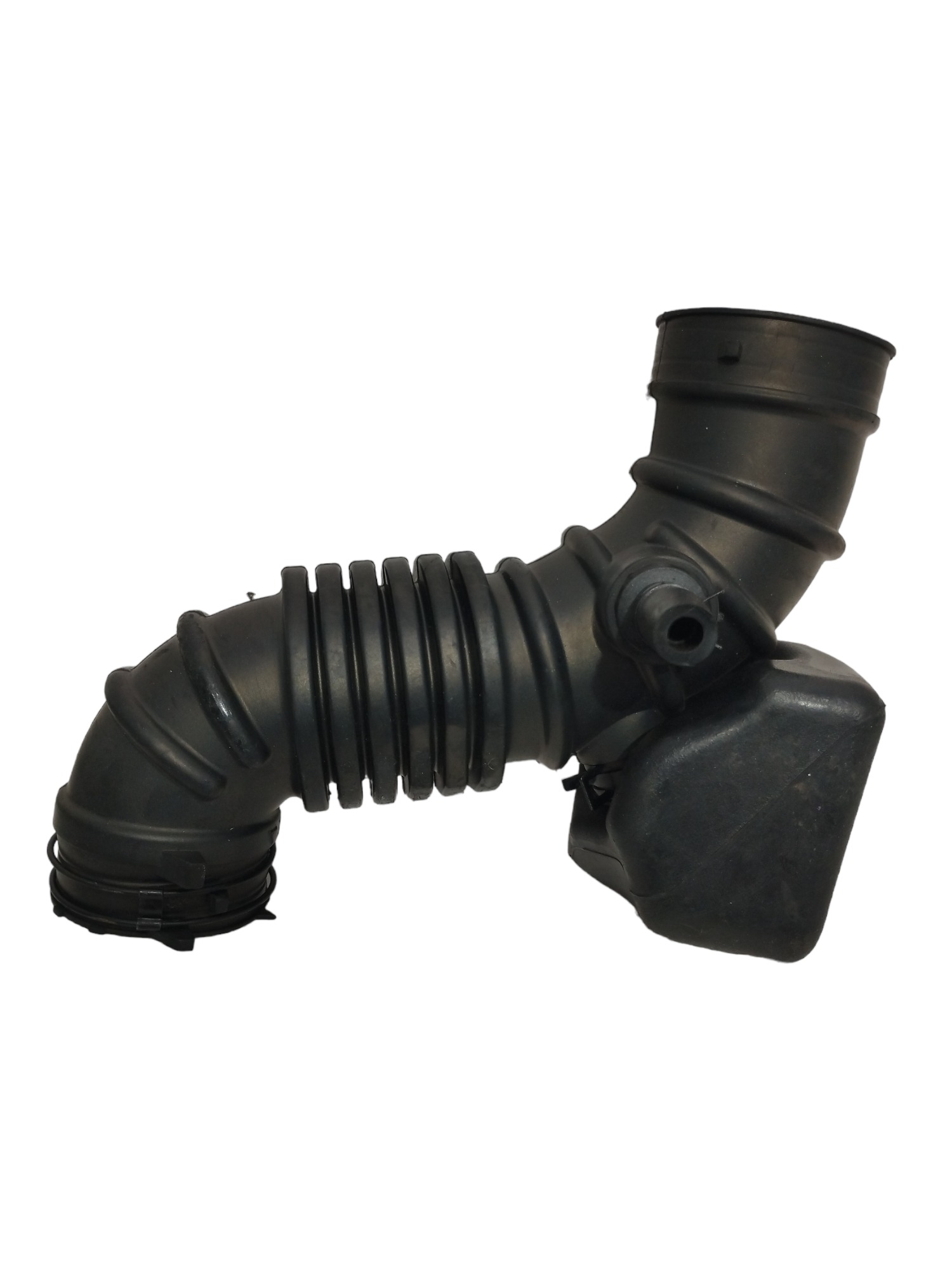 Mangueira Filtro Ar Hb20 2012 A 2019 281301s100 1