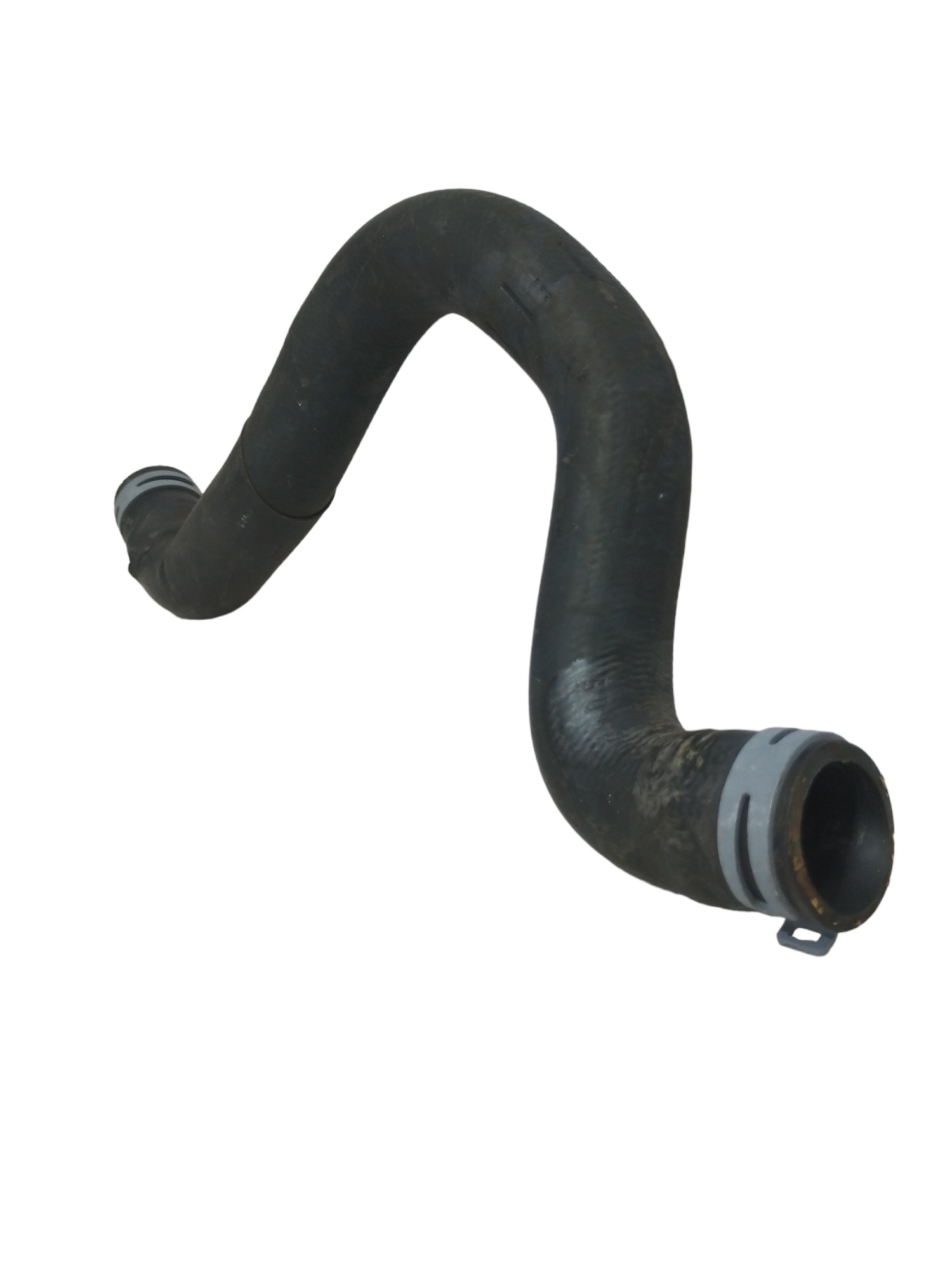 Mangueira De Agua Radiador Gol G7 E G8 1.0 3cc 3