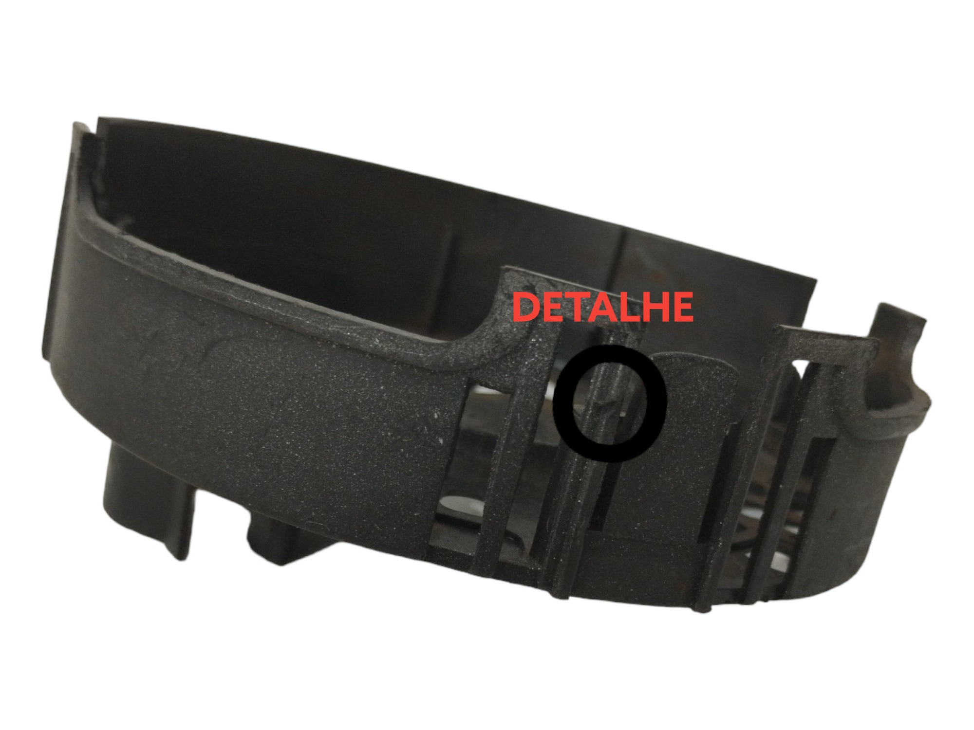 Capa Alternador Fiorino Idea Palio Siena Uno MS0215514930 5