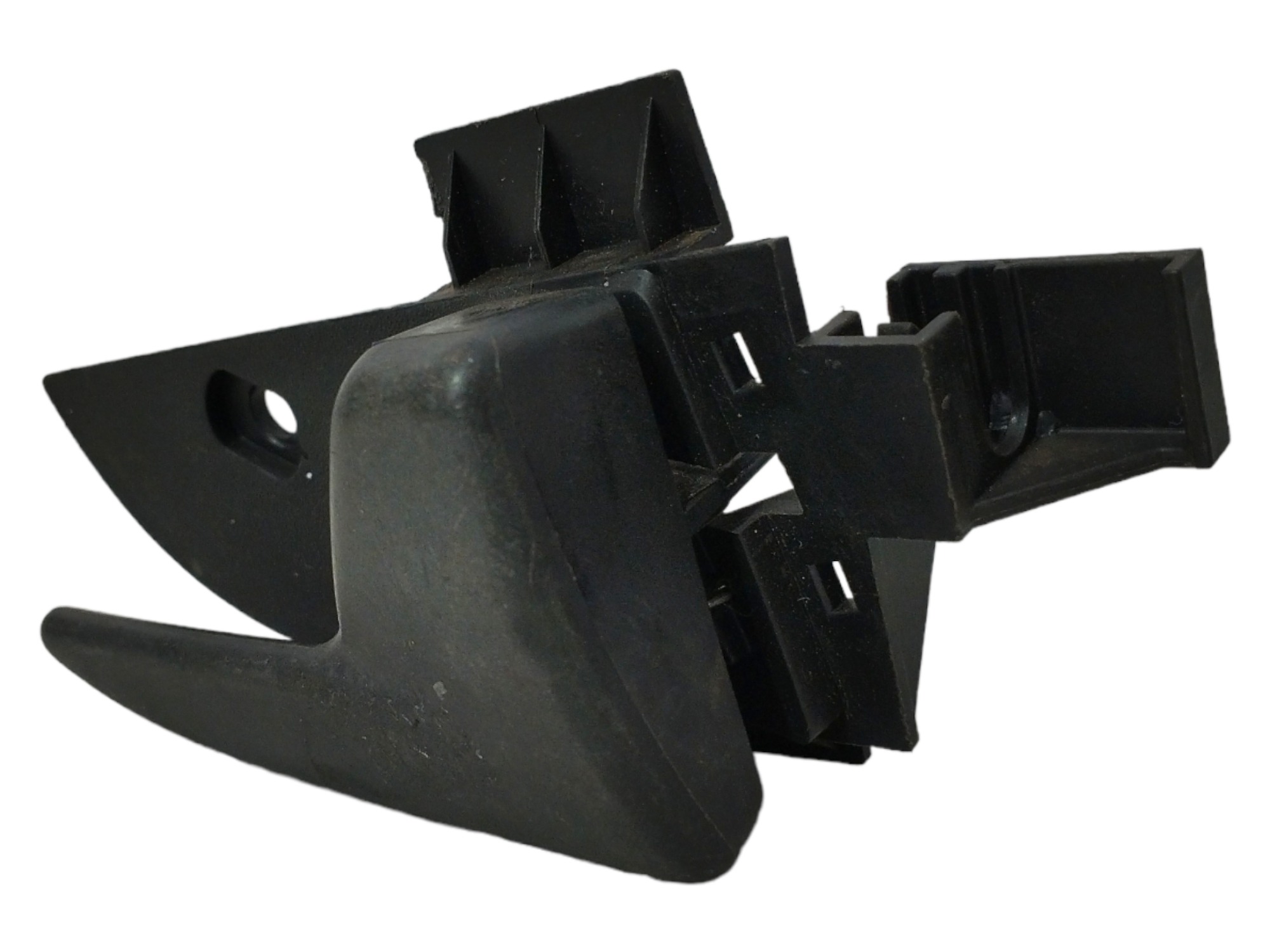 Maçaneta Int Diant Tras Direito Celta Prisma 06/13 93373213 4