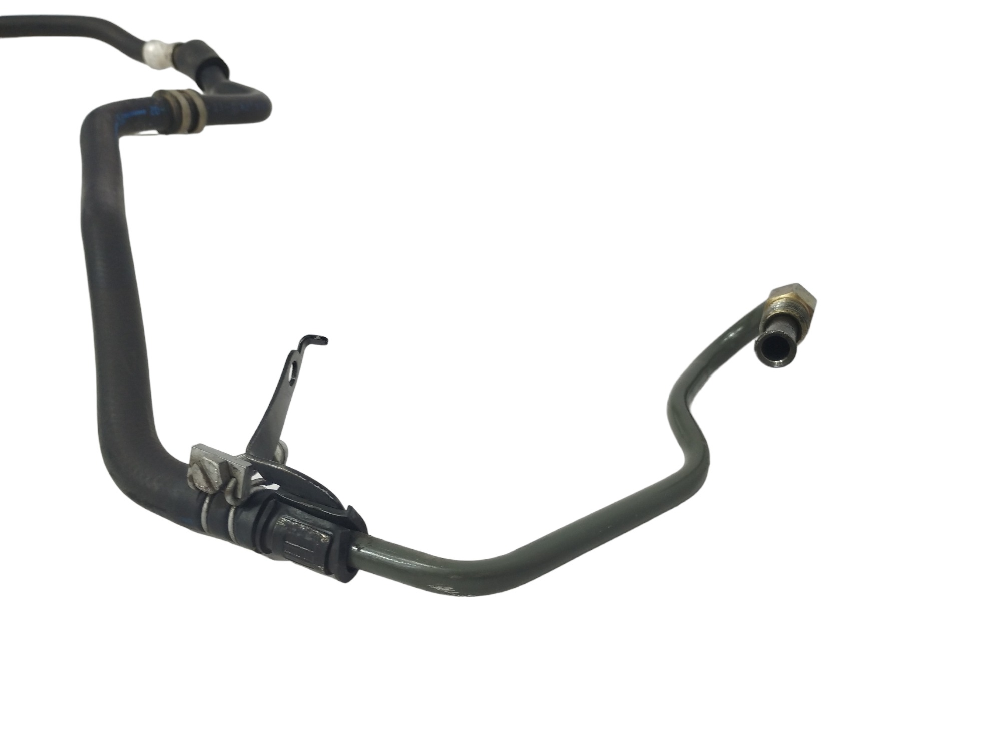 Mangueira Direção Hidráulica Honda Civic 1.7 2001 2006 5