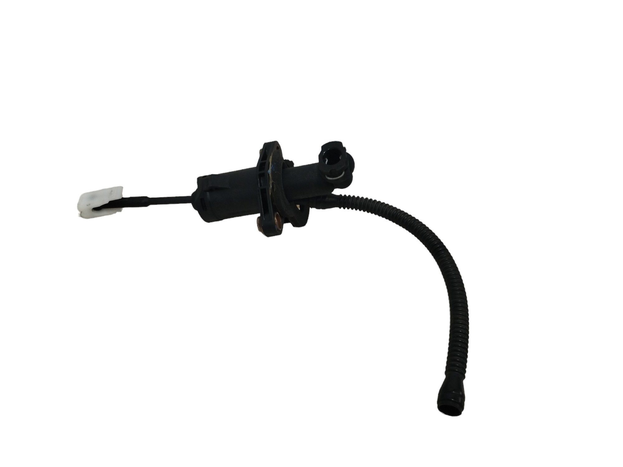 Cilindro Atuador Pedal Embreagem Fox Gol Voyage 2016 2