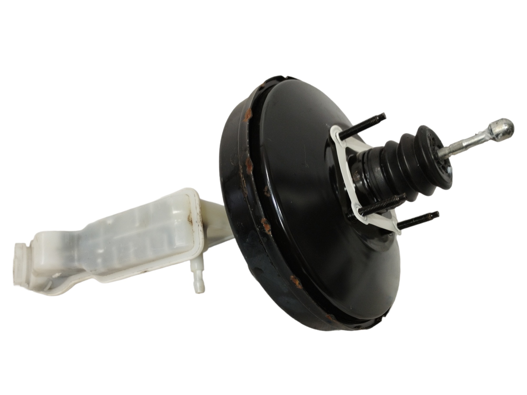 Cilindro Mestre Hidrovacuo Onix Prisma 13 A 19 52075431 1