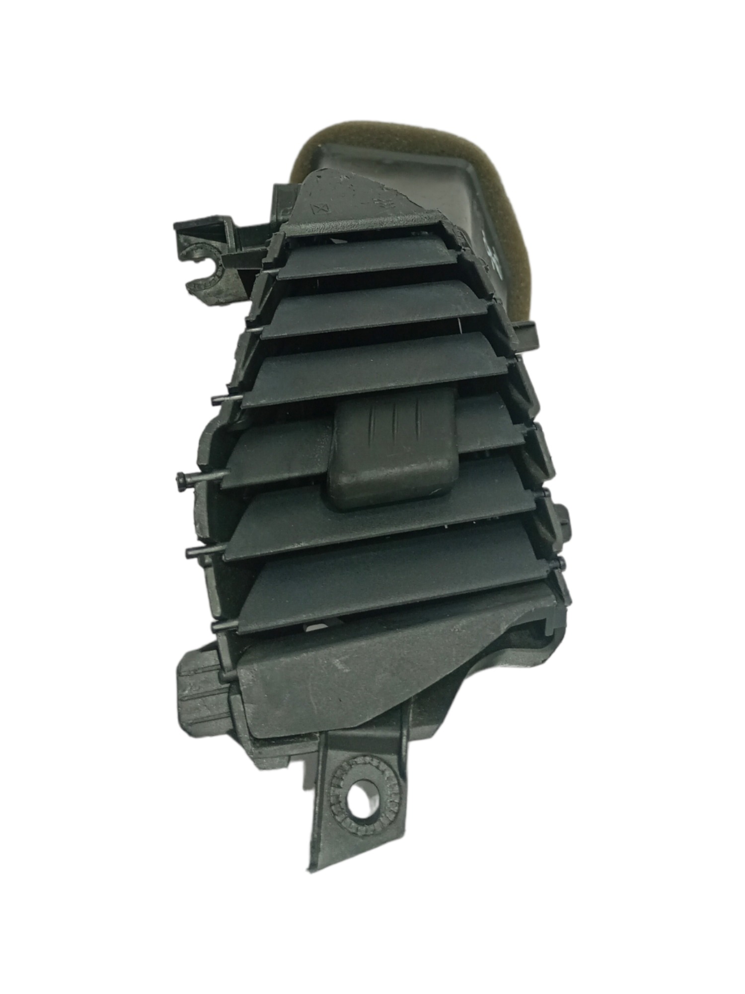 Difusor De Ar Central Direito Ford Ka 2015 A 19 E3b5a01820 1