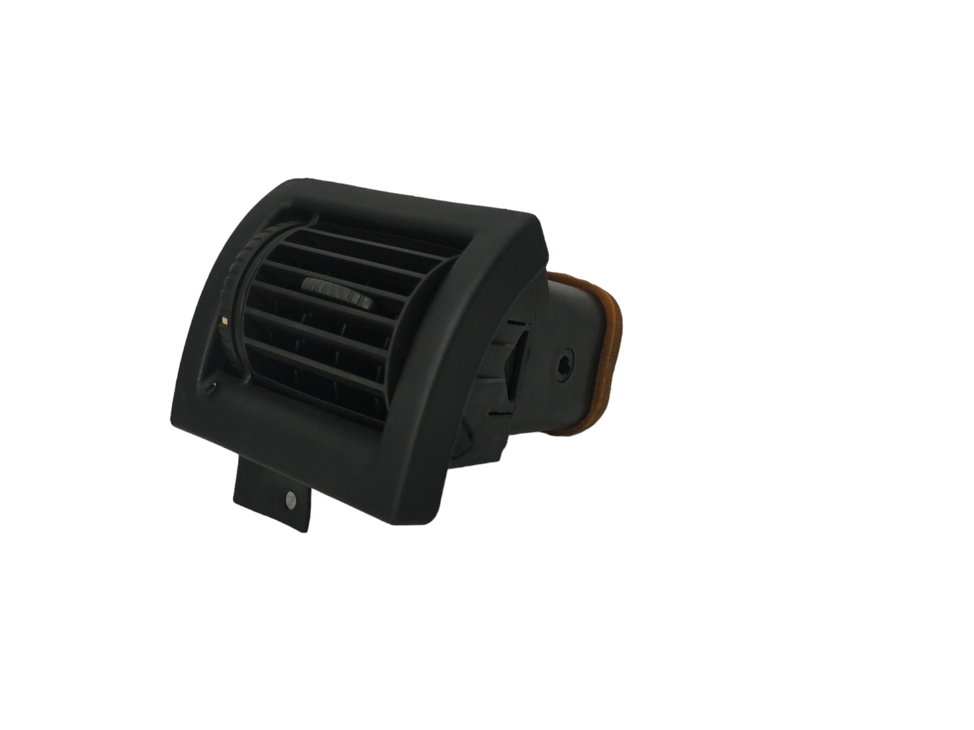 Difusor De Ar Direito Painel Astra 1999 A 2012 90560338 2