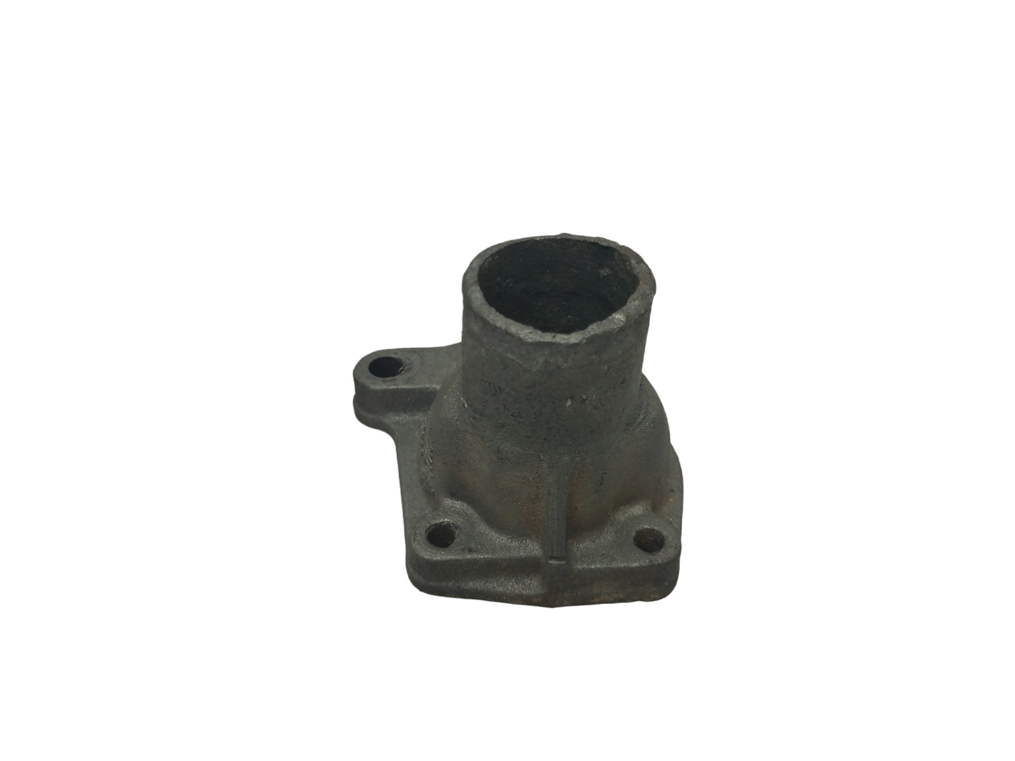 Carcaca Valvula Termostatica Uno Mille 2006 1.0 4454294 1